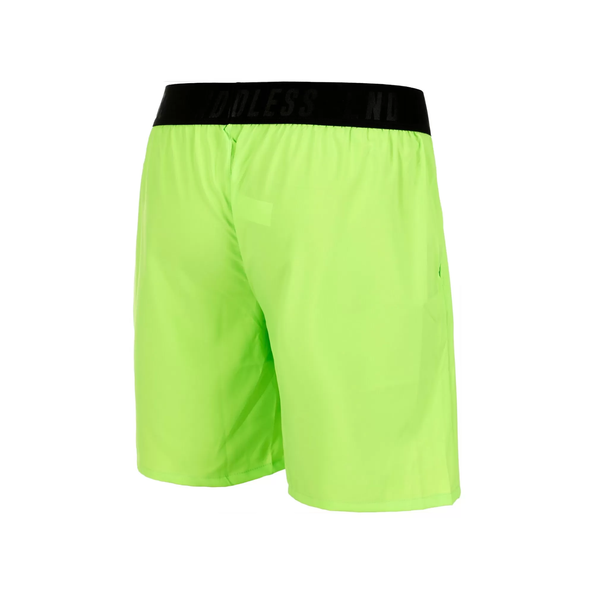 ACE Iconnic Shorts Men - Light Green>Endless Discount