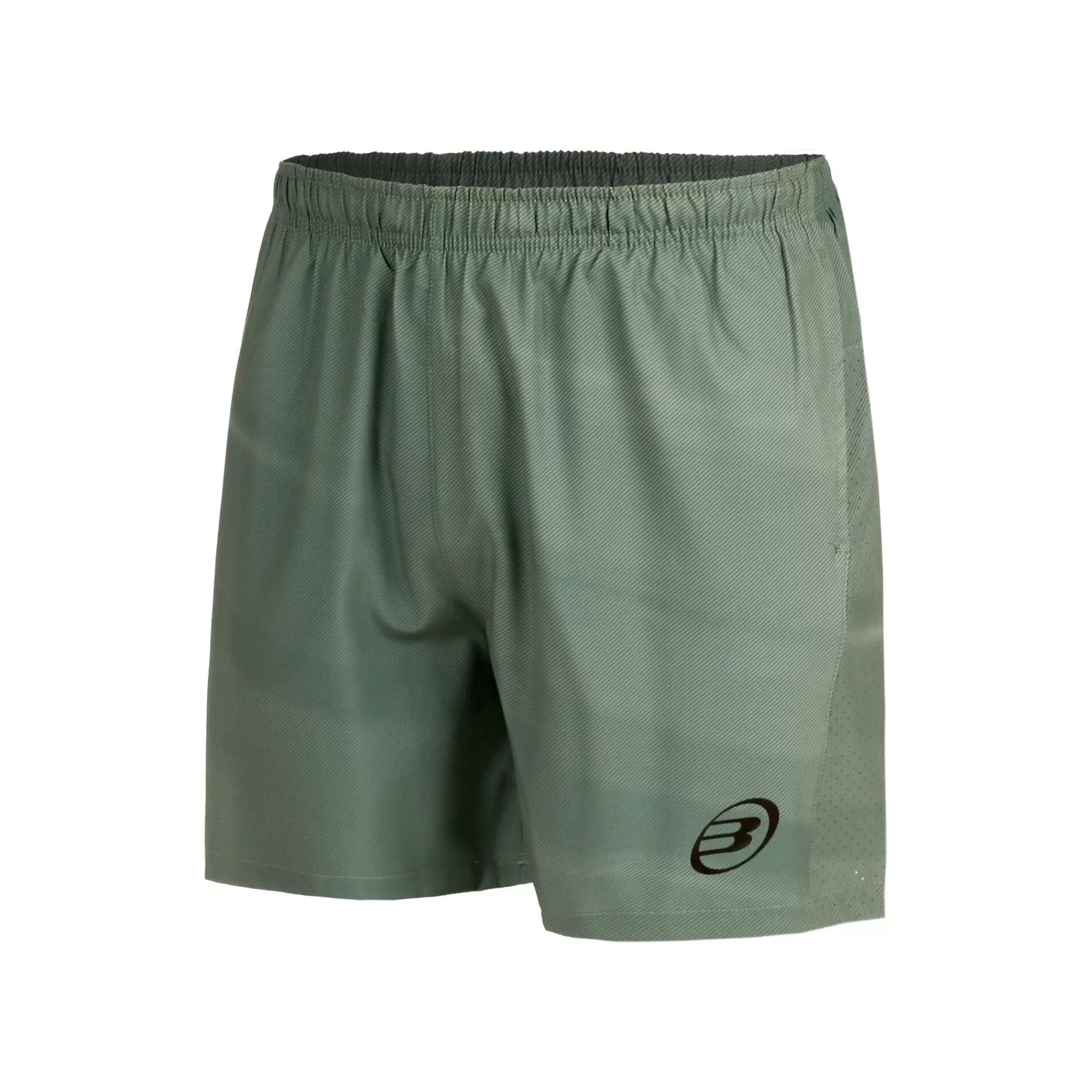 Adras Shorts Men ->Bullpadel Hot