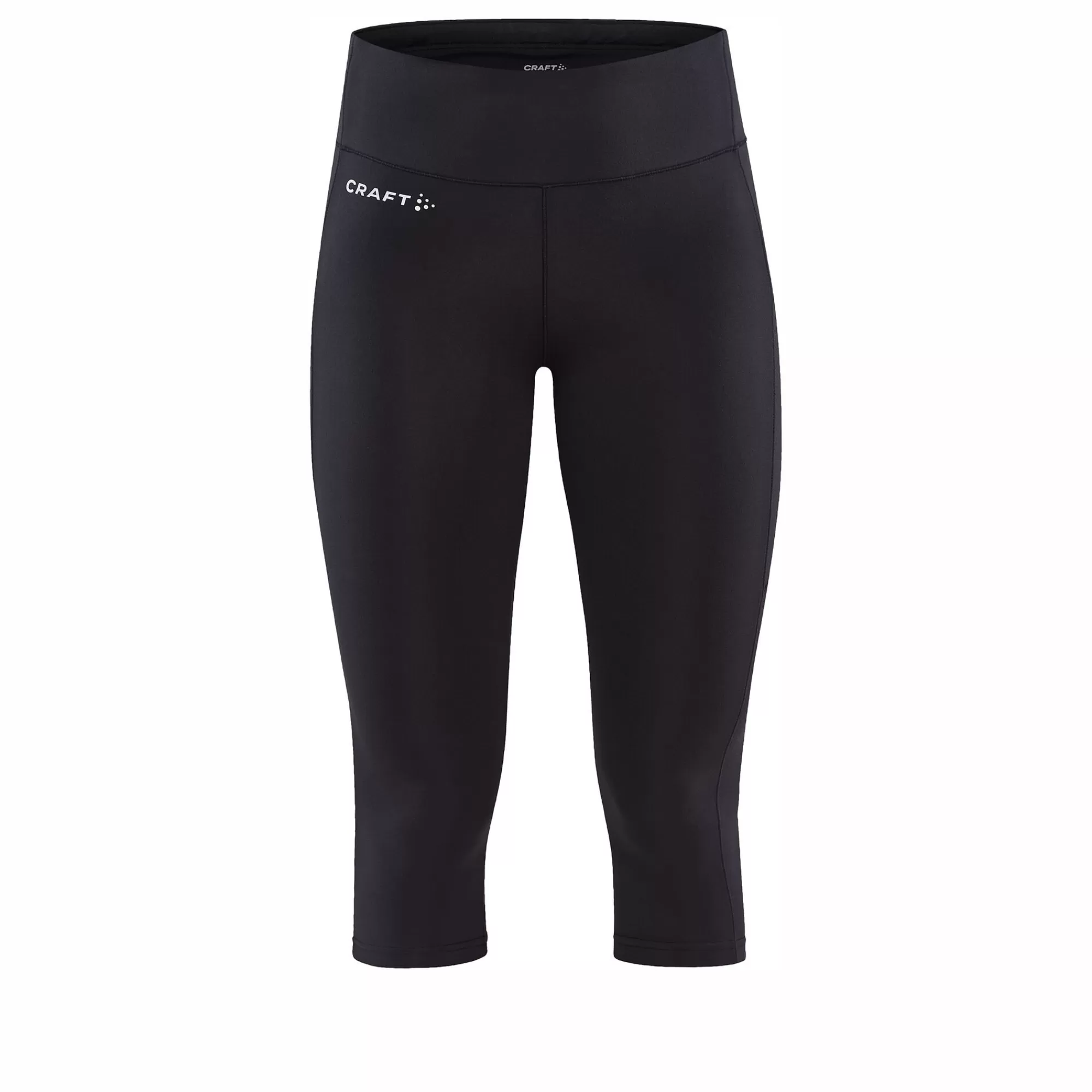 ADV Capri 2 Running Tights Women ->Craft Outlet