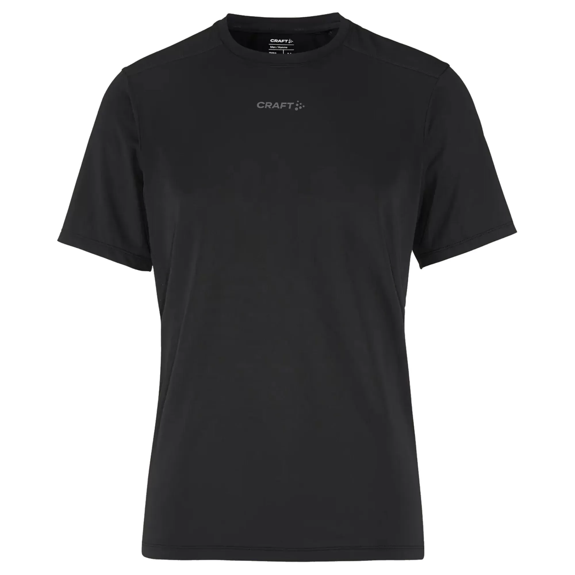 ADV Essence 2 Running Shirt Men ->Craft Best
