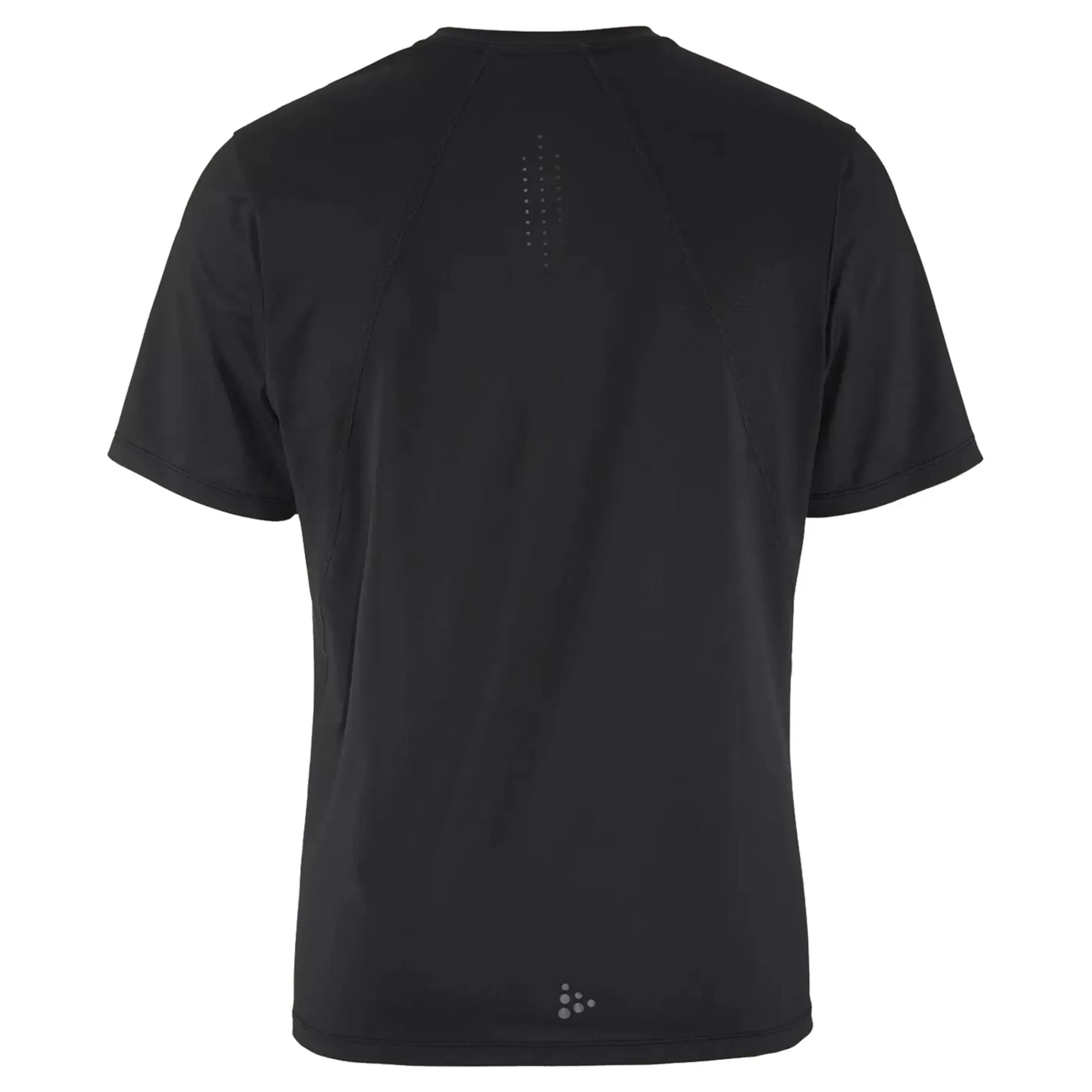 ADV Essence 2 Running Shirt Men ->Craft Best