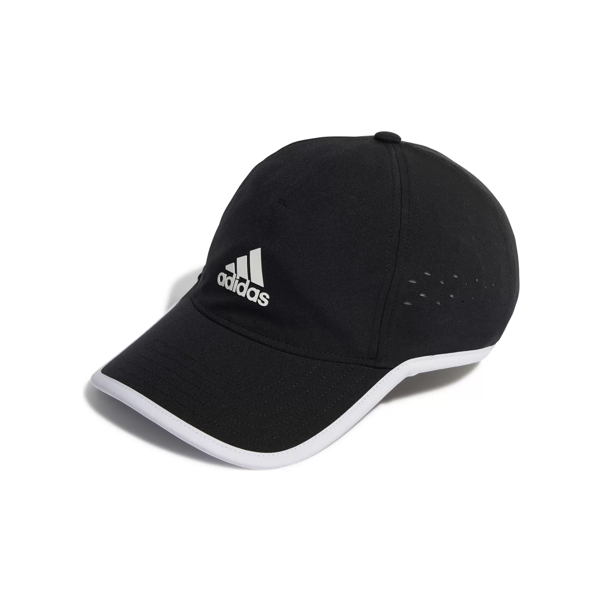 AEROREADY Sport Cap Kids ->adidas Sale