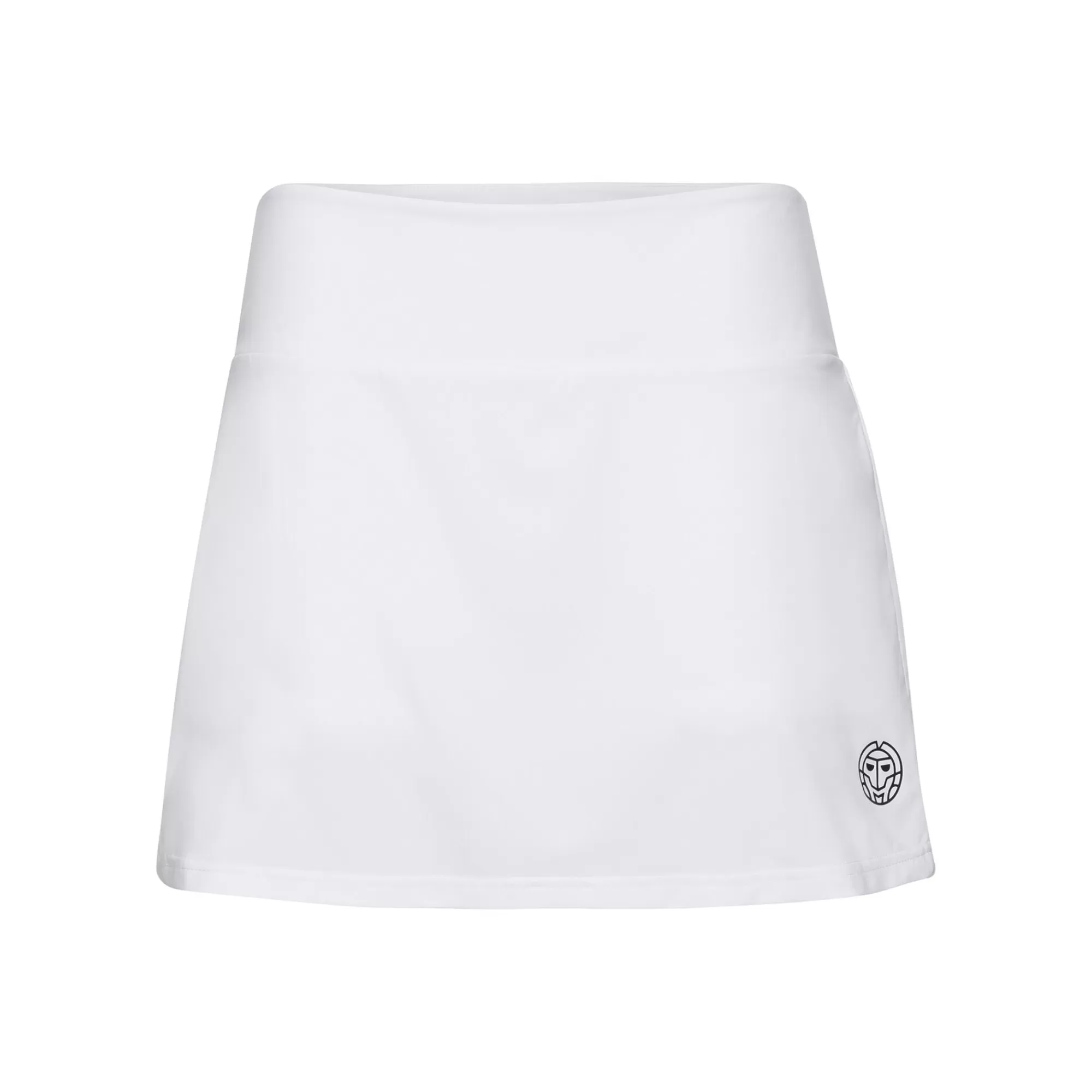 Ailani Tech Long Skirt Women ->BIDI BADU Discount