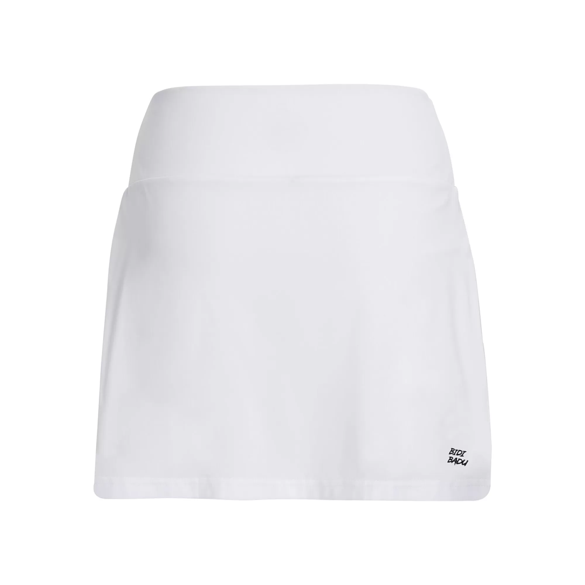 Ailani Tech Long Skirt Women ->BIDI BADU Discount