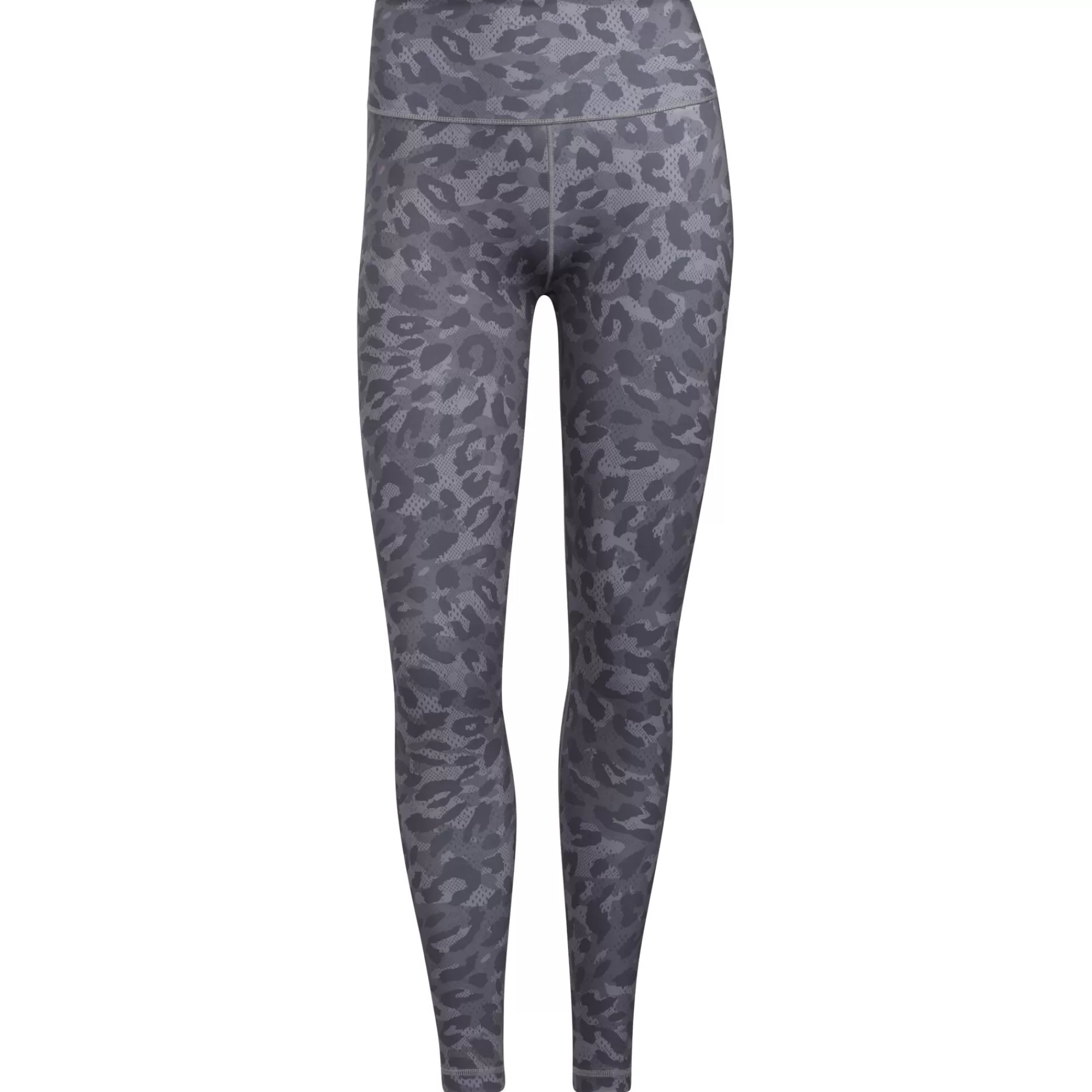 All Over Print 2.0 Tight Women - Grey, Dark Grey>adidas Sale