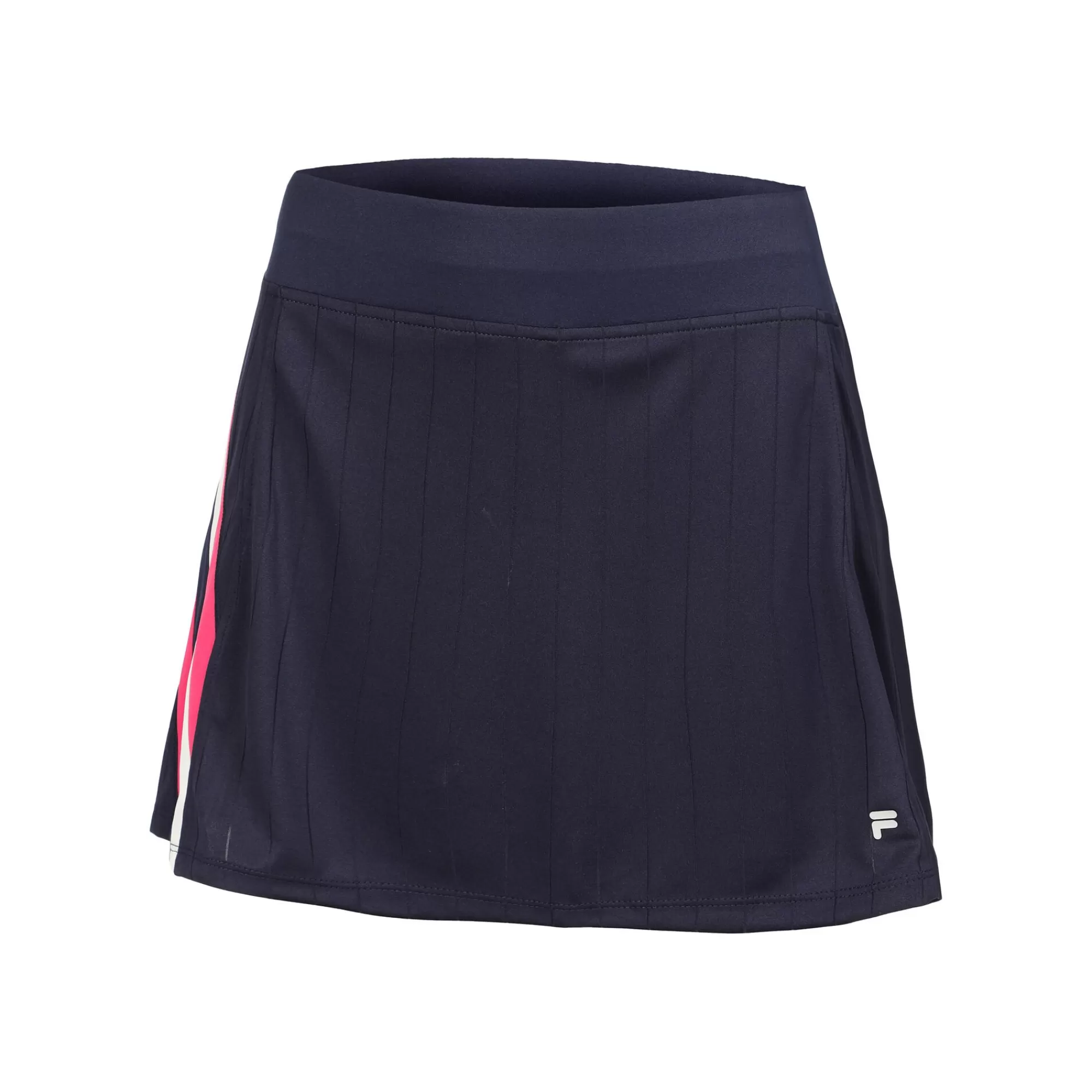 Amalia Skirt Women - Dark Blue, Pink>Fila Online