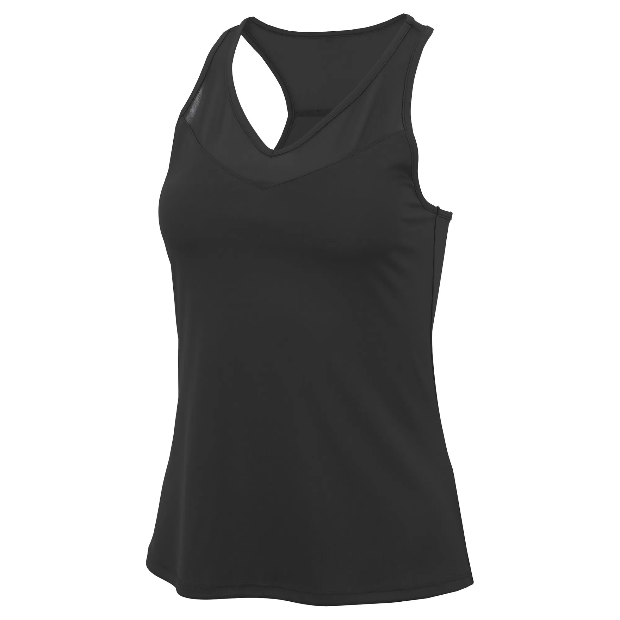 Angelika Tank Top Women ->Fila Clearance