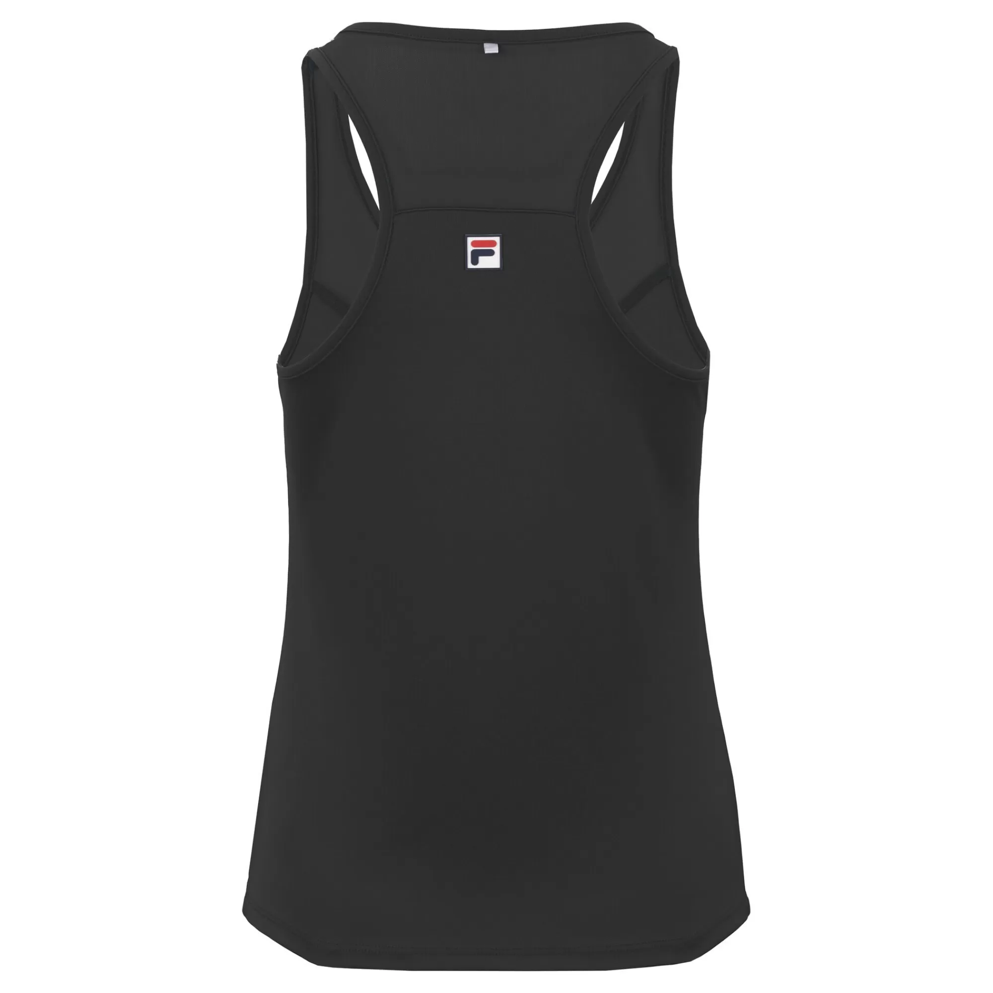 Angelika Tank Top Women ->Fila Clearance