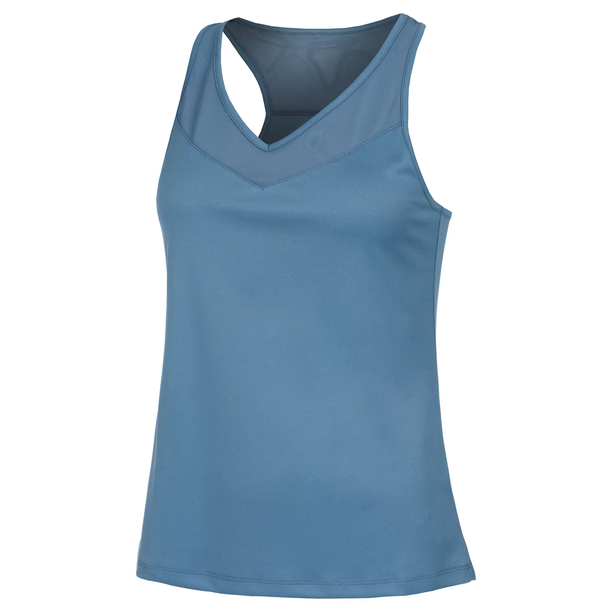 Angelika Tank Top Women ->Fila Cheap