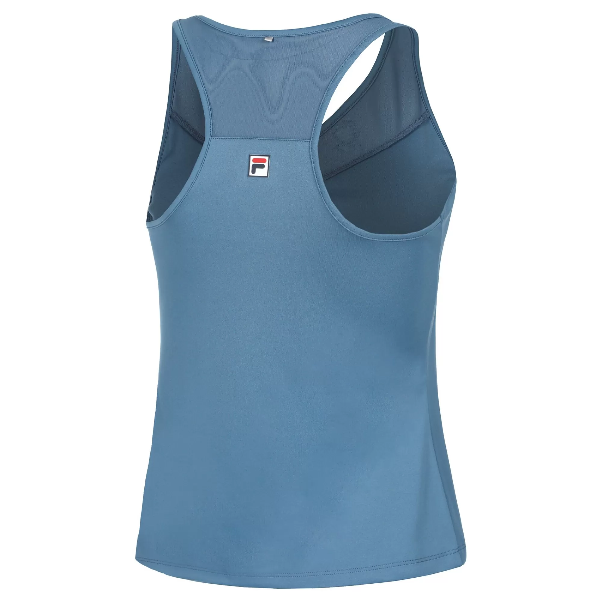 Angelika Tank Top Women ->Fila Cheap