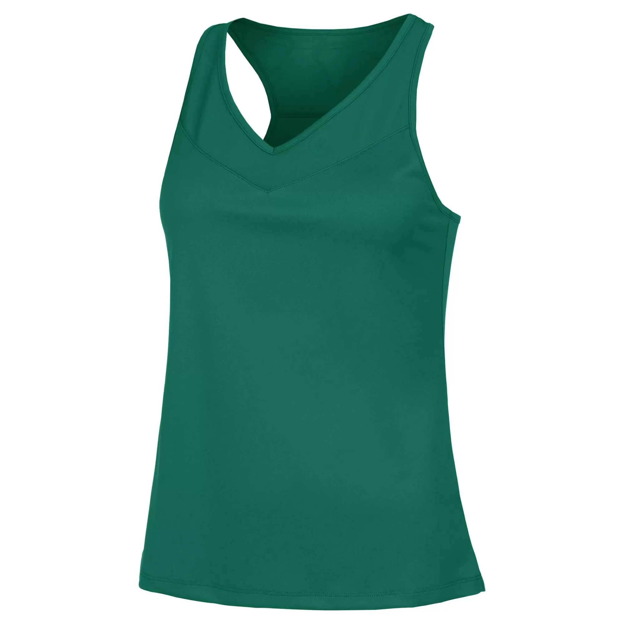 Angelika Tank Top Women ->Fila Flash Sale