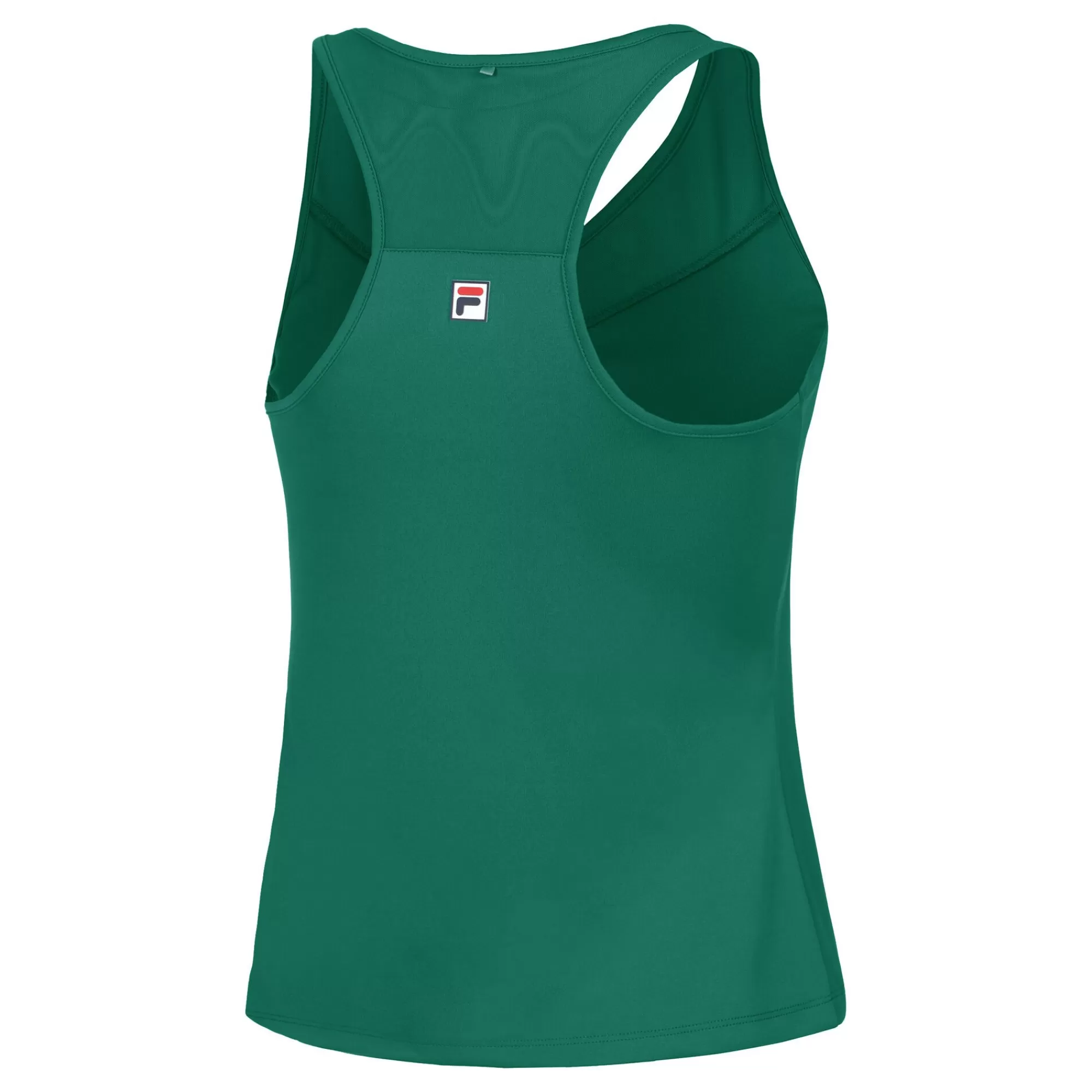Angelika Tank Top Women ->Fila Flash Sale