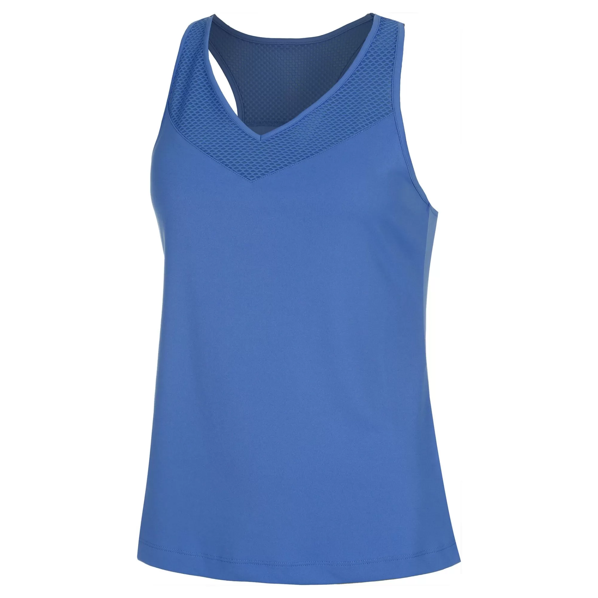 Angelina Tank Top Women ->Fila Hot