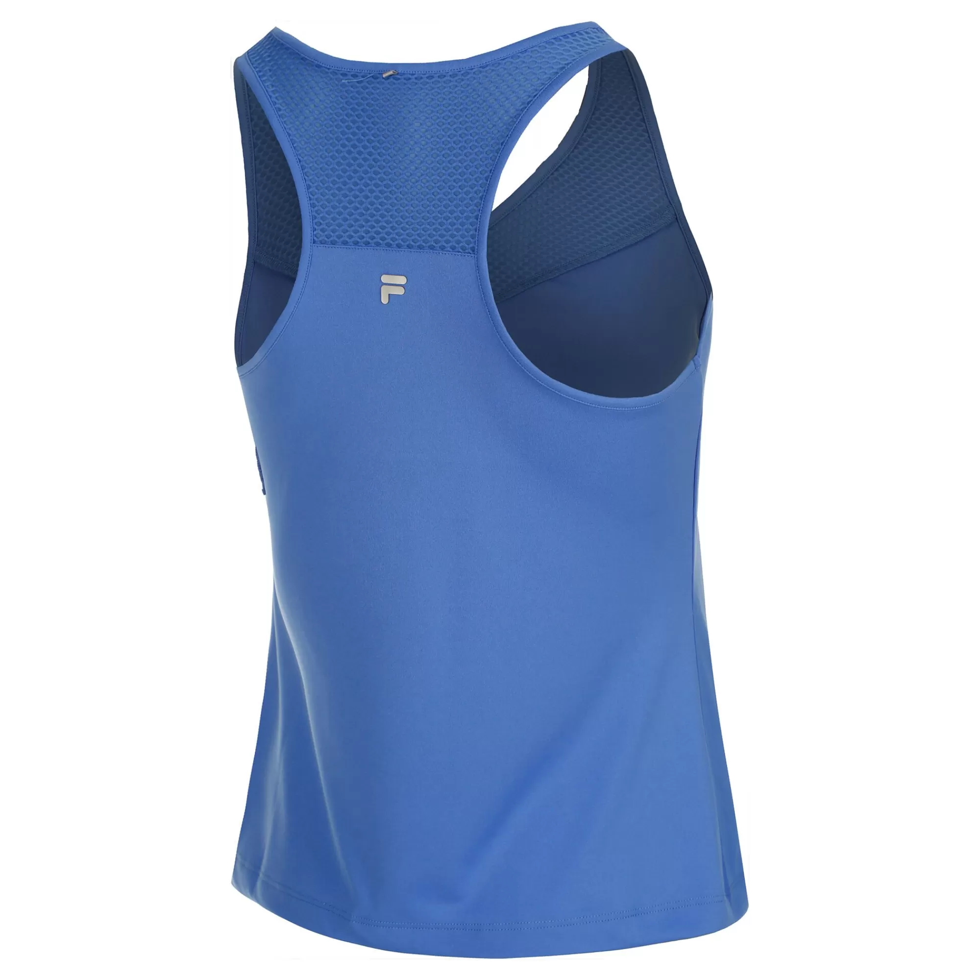 Angelina Tank Top Women ->Fila Hot