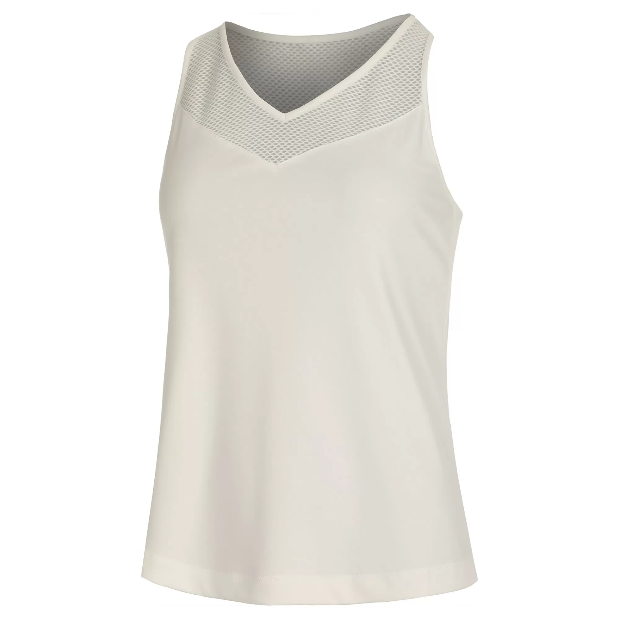 Angelina Tank Top Women ->Fila Cheap