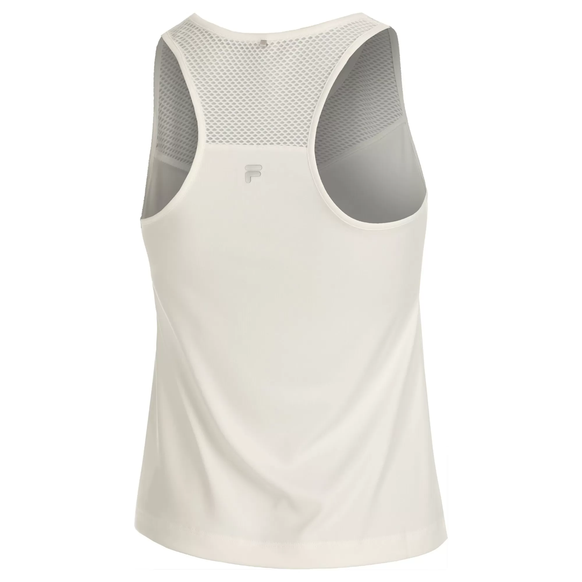 Angelina Tank Top Women ->Fila Cheap