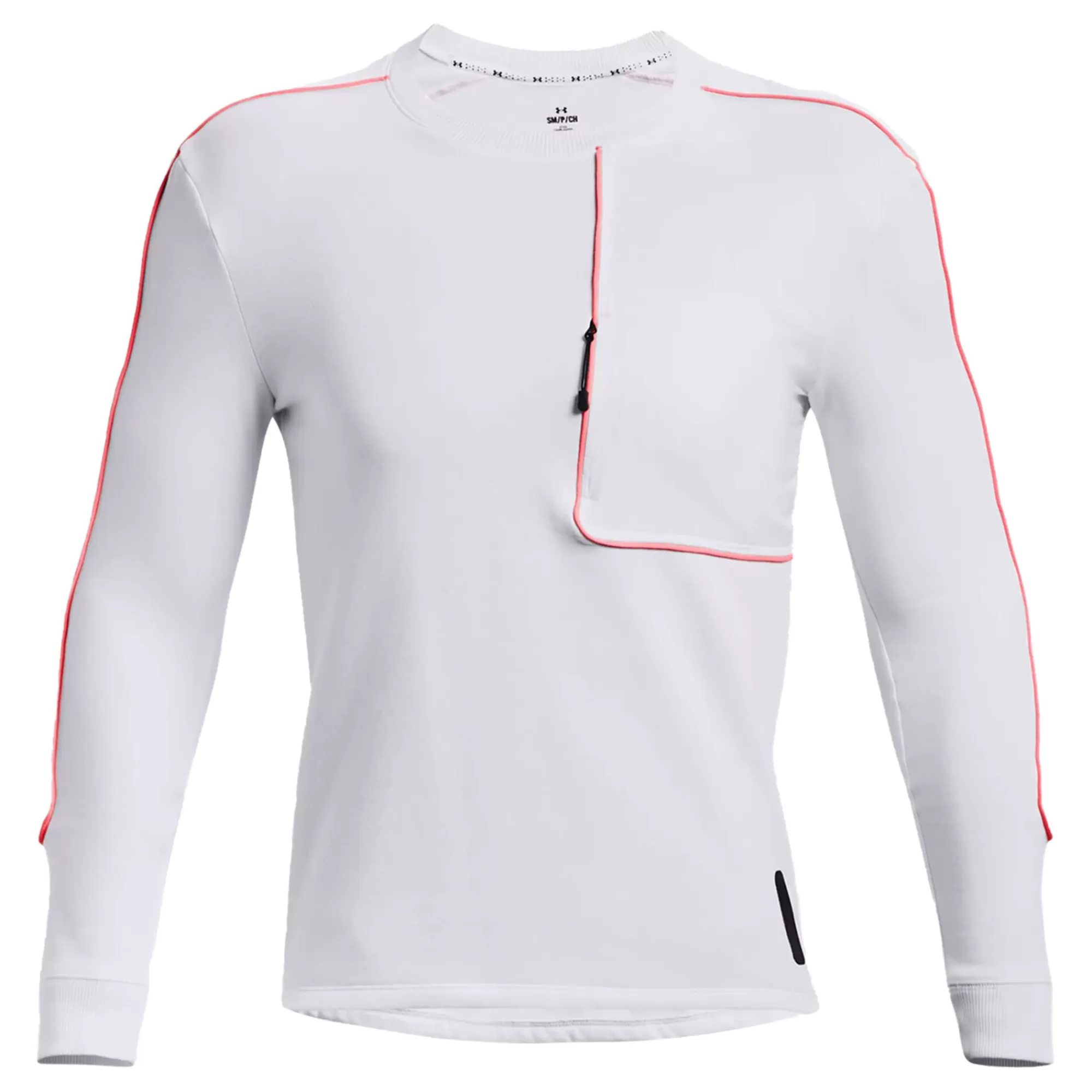 Anwhere V2 Running Top Men ->Under Armour Hot
