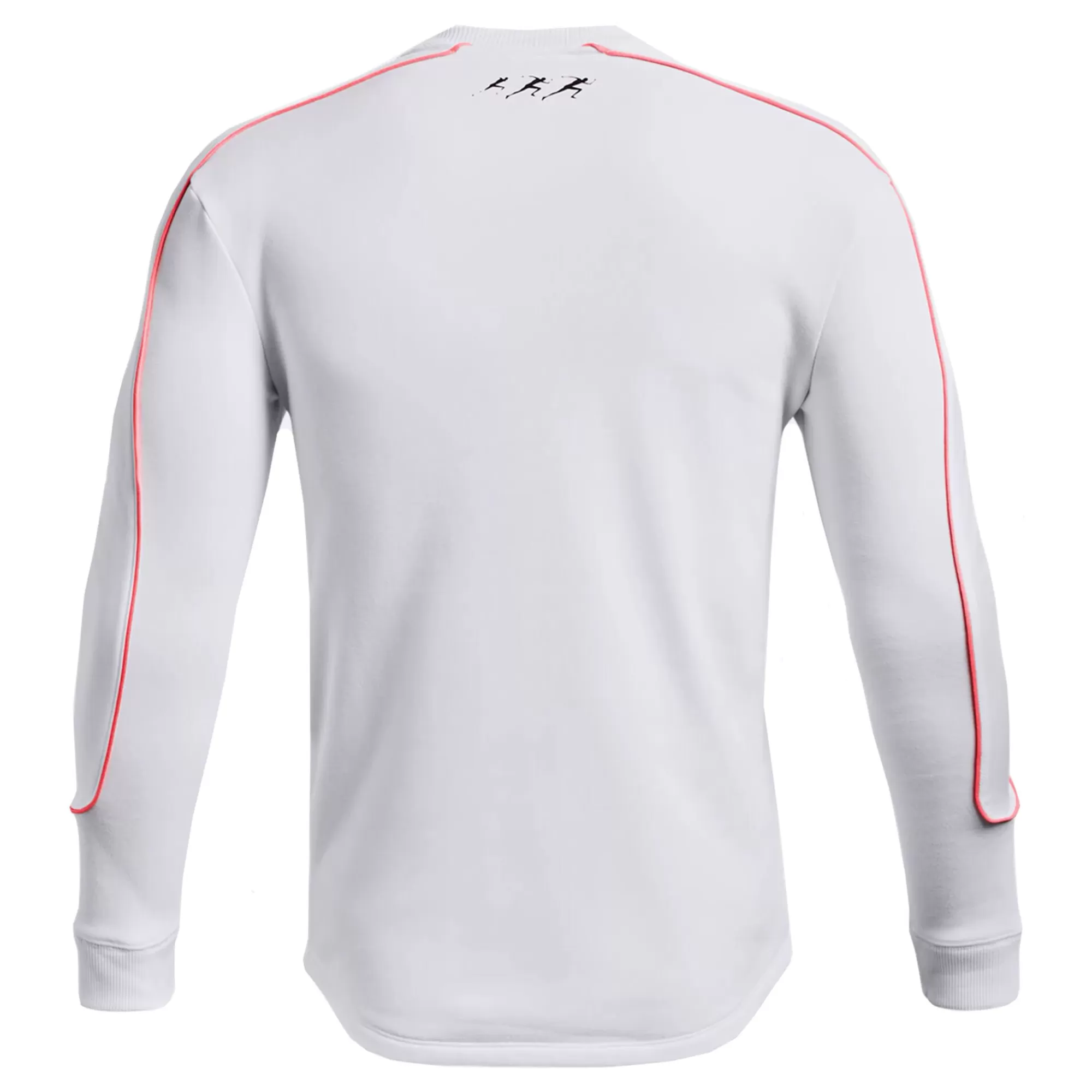 Anwhere V2 Running Top Men ->Under Armour Hot