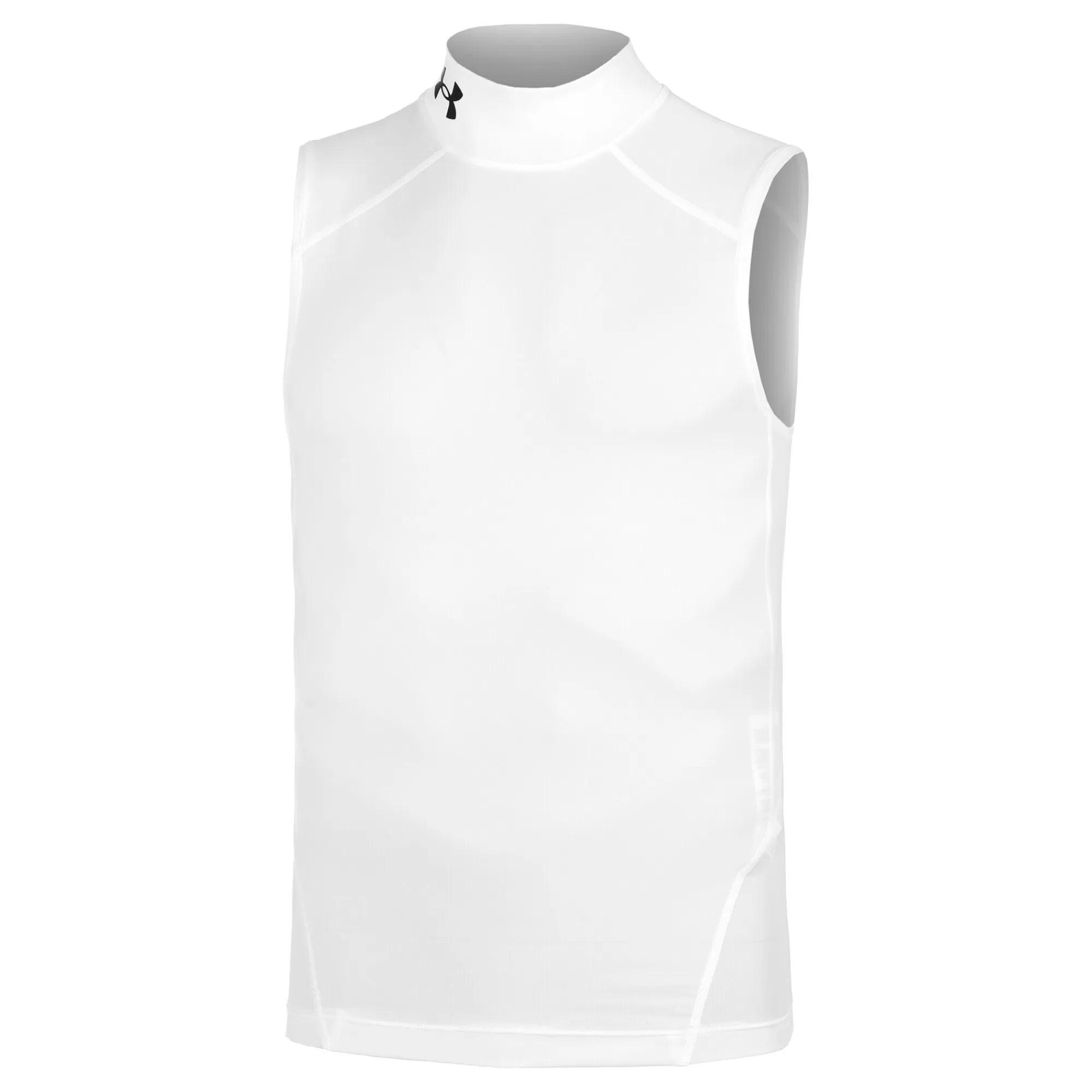 Armour Comp Mock Tank Top Men ->Under Armour Clearance