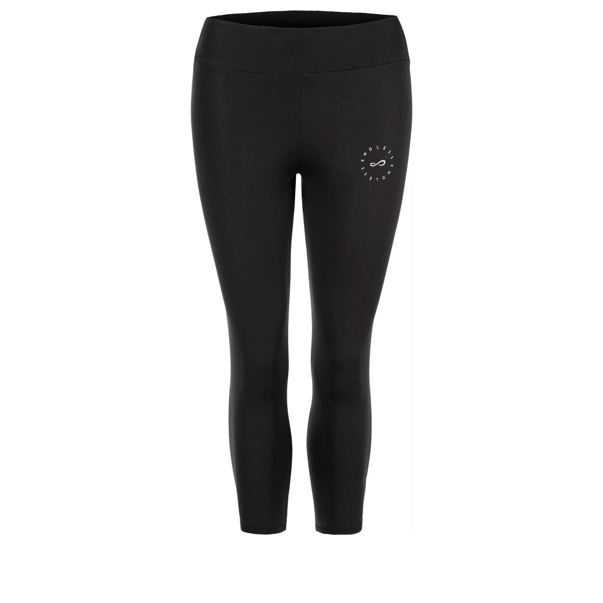 Back Pocket 7/8 Tight Women ->Endless Online