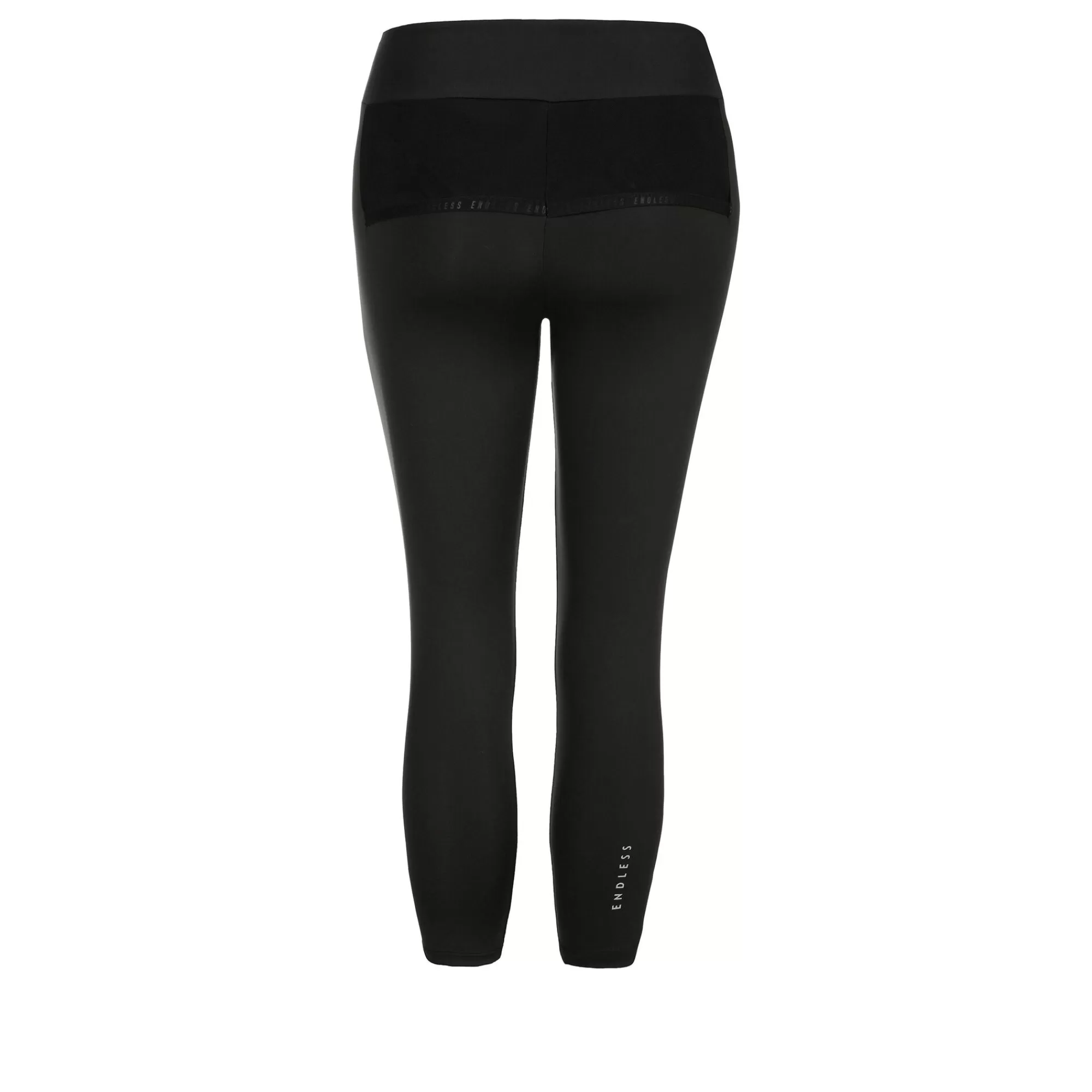 Back Pocket 7/8 Tight Women ->Endless Online
