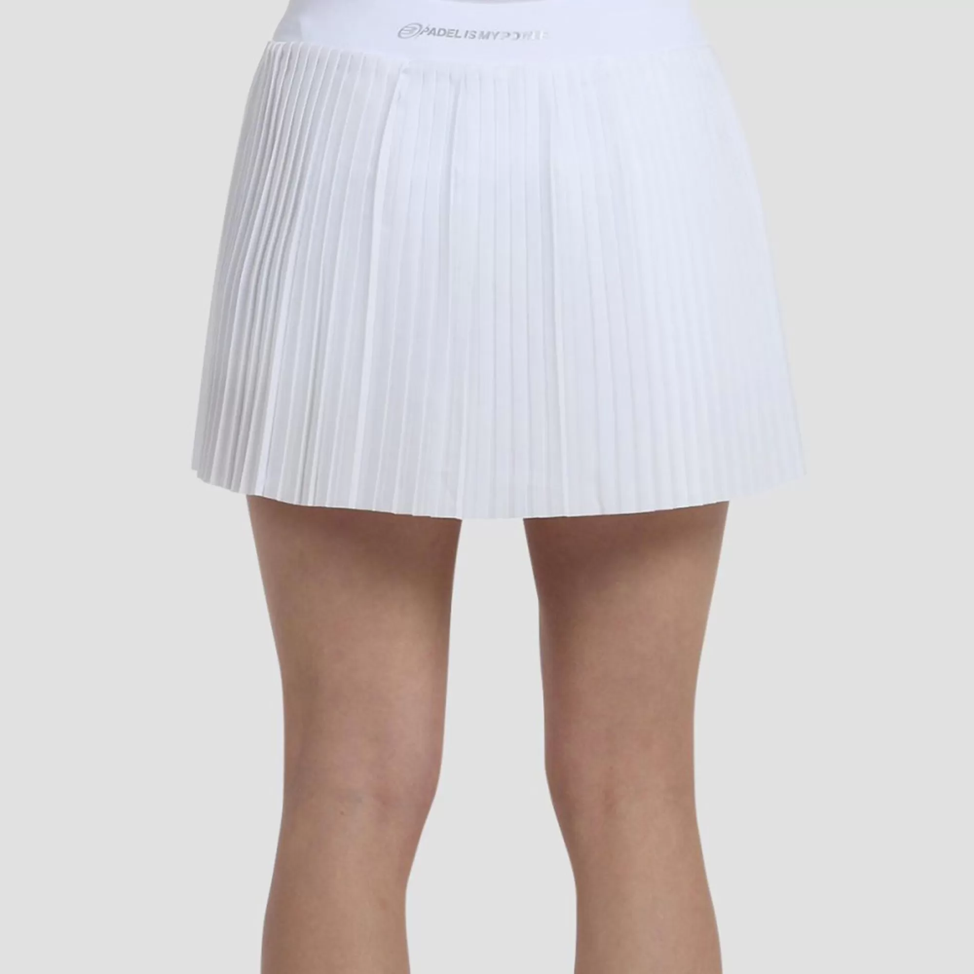 Badea Skirt Women ->Bullpadel Cheap