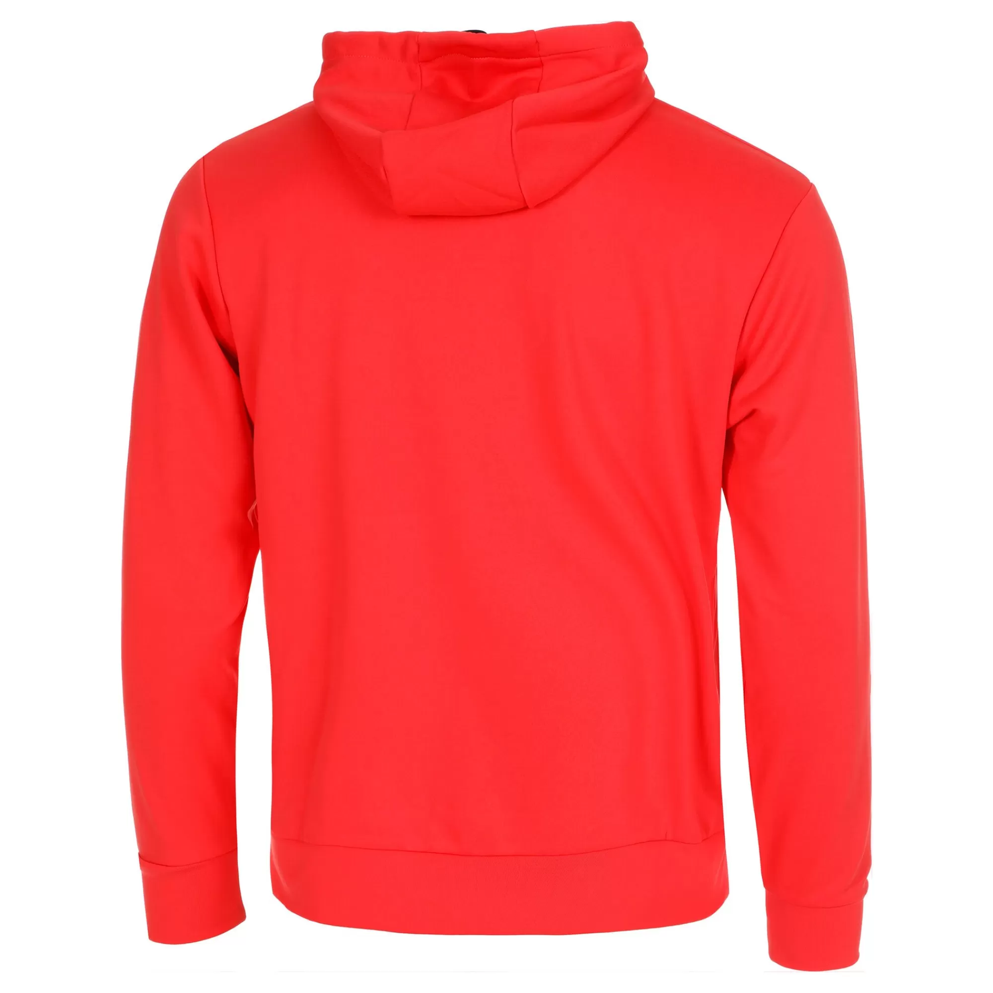 Baiona Hoody Men ->Bullpadel Shop