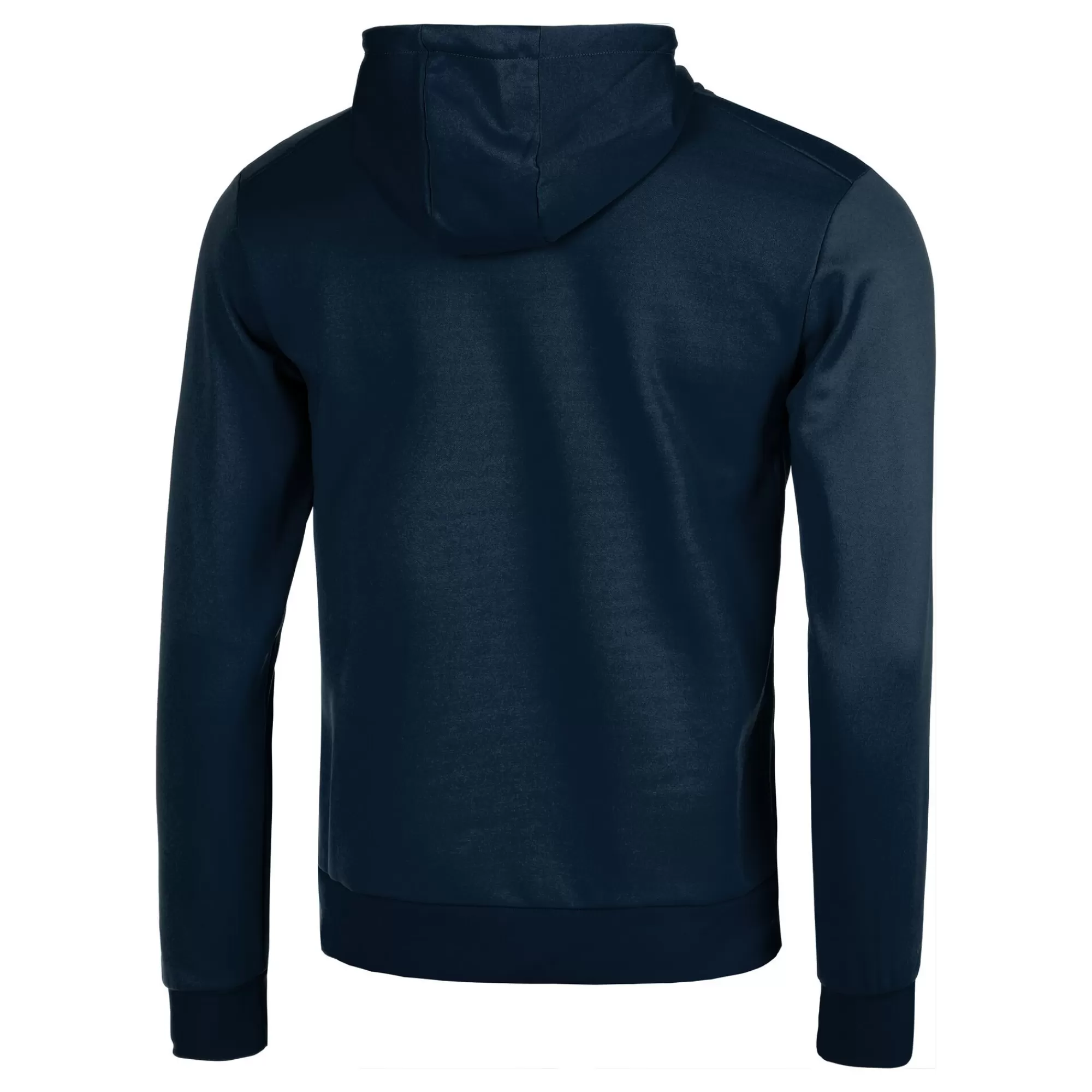Baltar Hoody Men - Dark Blue>Bullpadel New