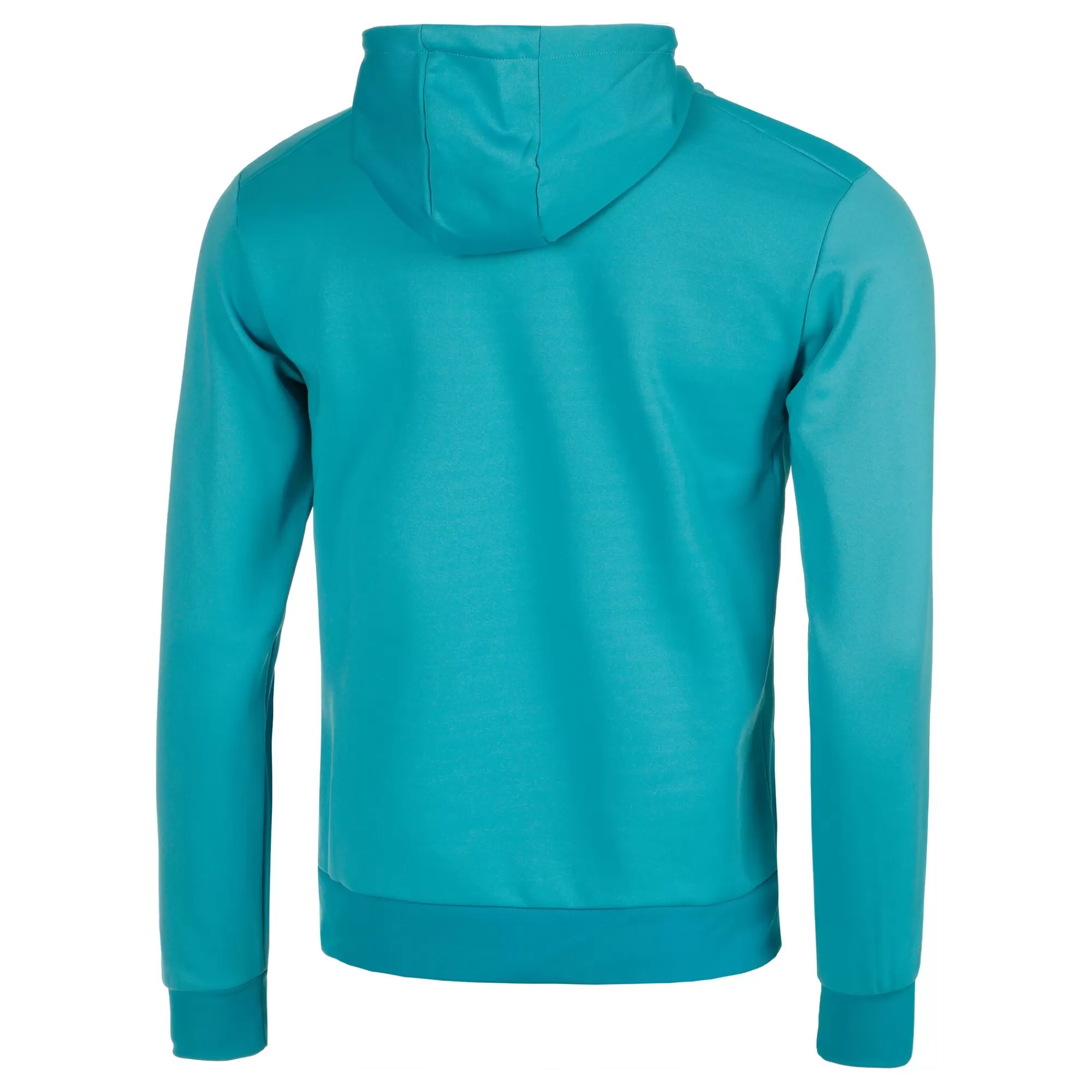 Baltar Hoody Men ->Bullpadel Clearance