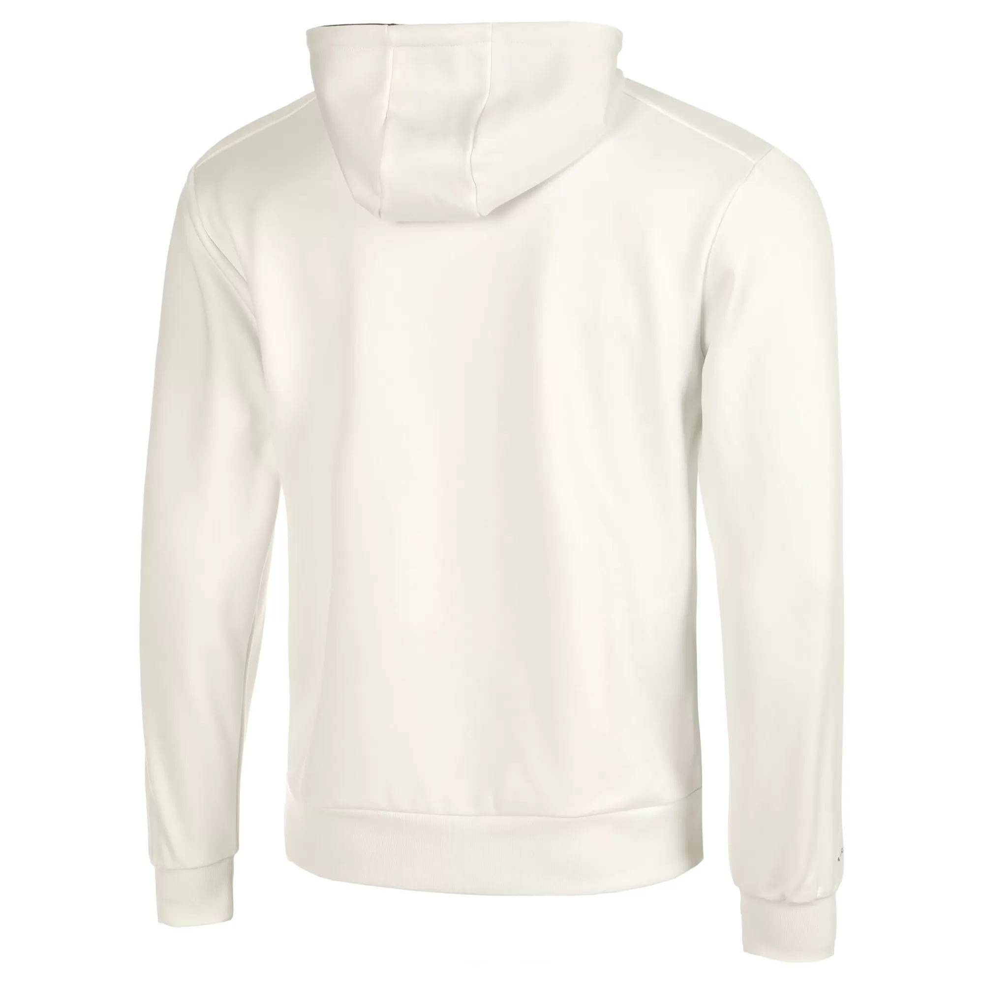 Baltar Hoody Men ->Bullpadel Store