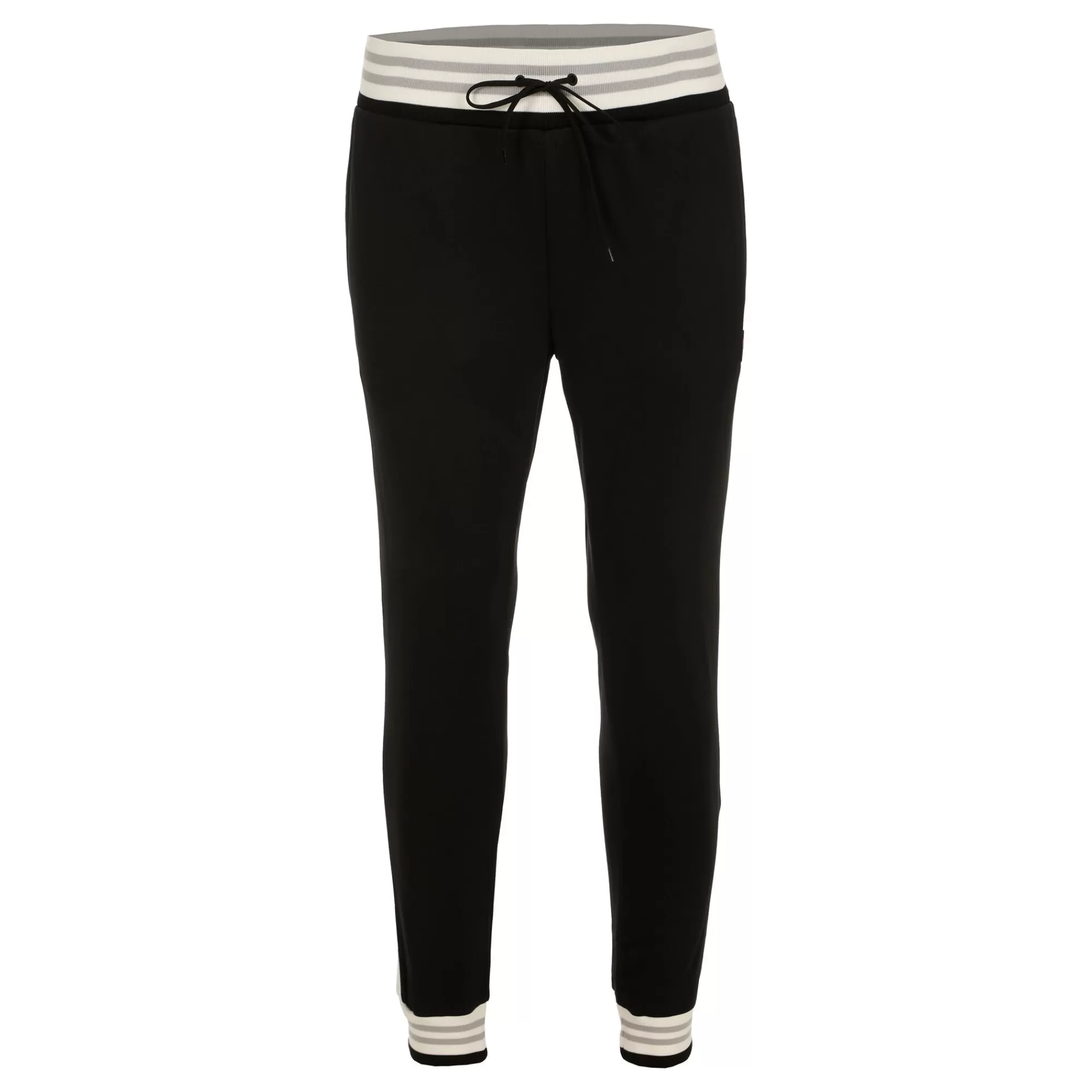 Bame Pants Training Pants Men ->Fila Cheap