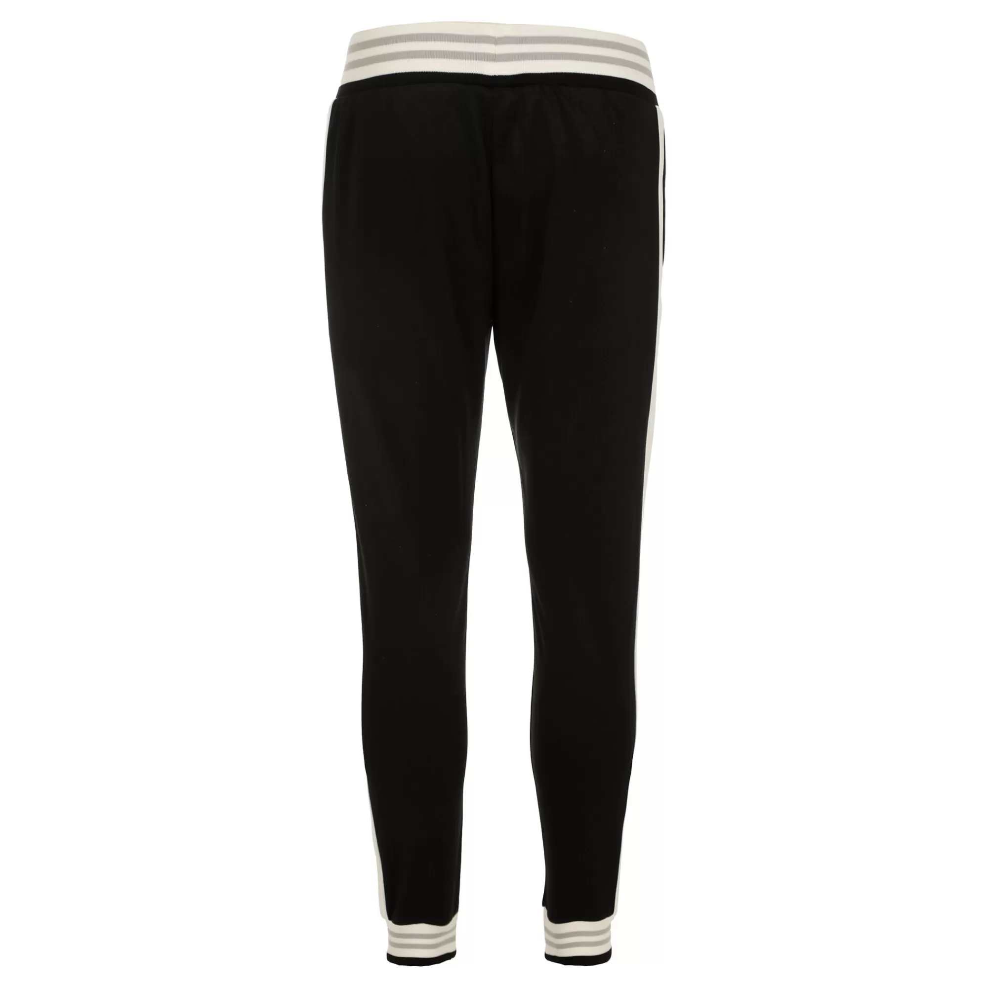 Bame Pants Training Pants Men ->Fila Cheap