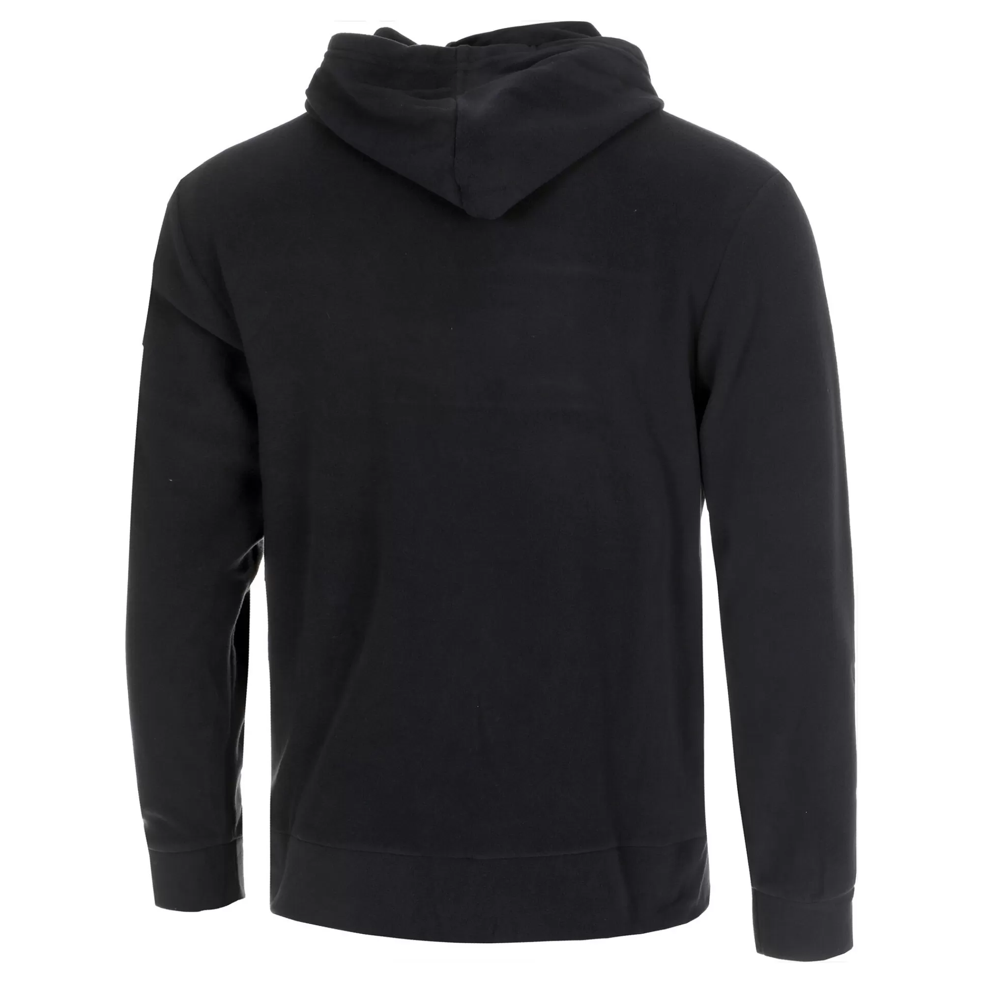 Bana Hoody Men - Dark Blue>Bullpadel Fashion