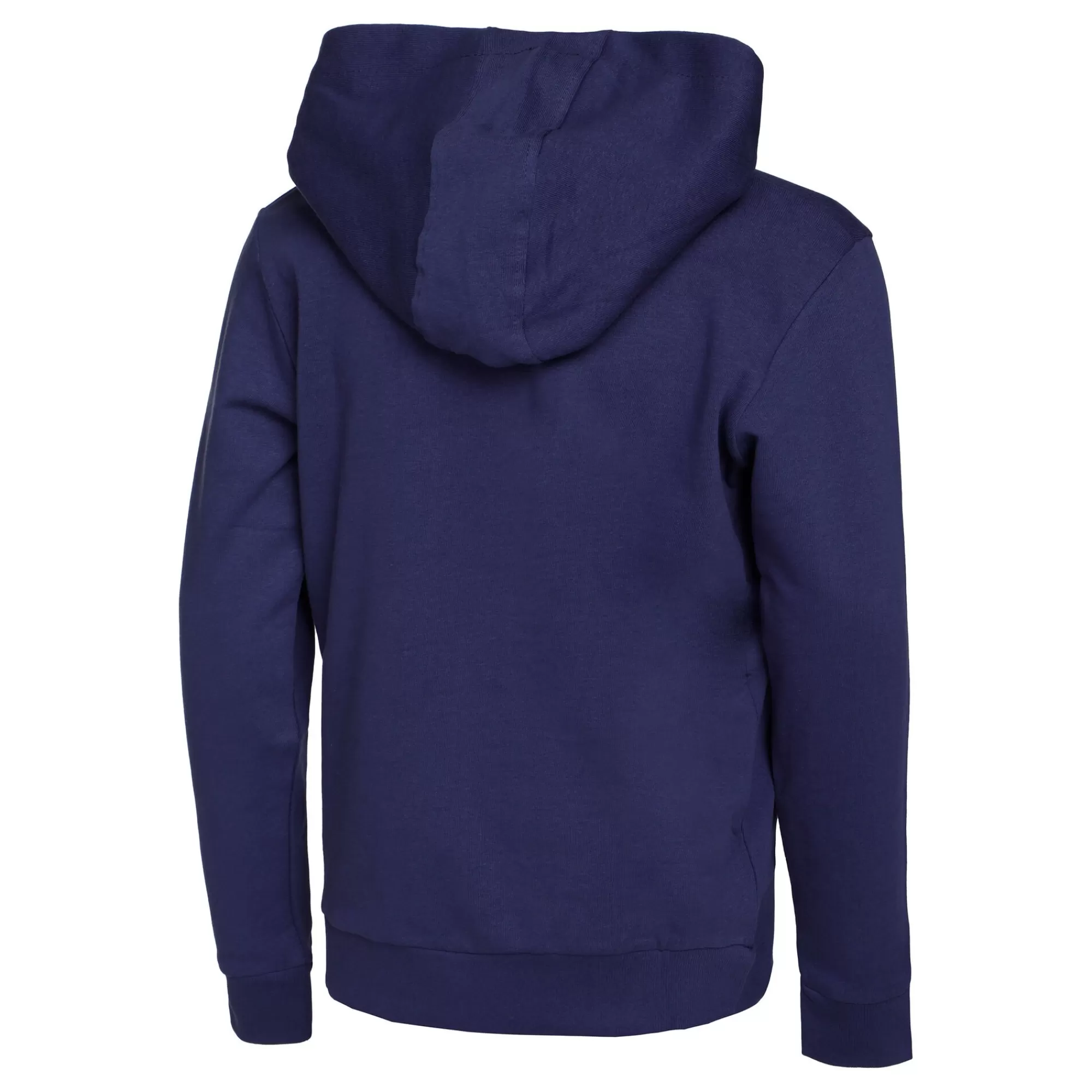 Basic Hoody Kids - Dark Blue, Pink>Tennis-Point Online