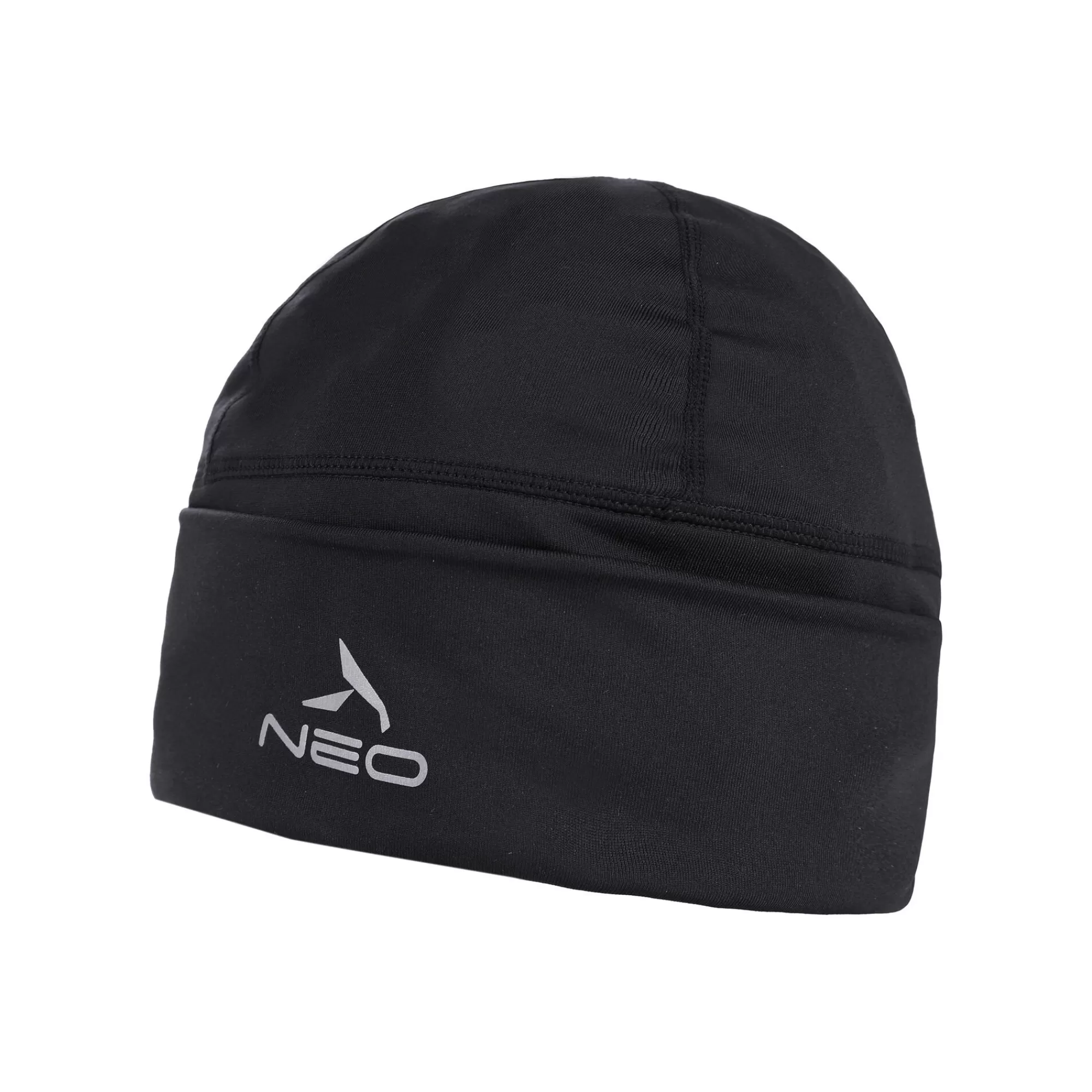 Beanie ->NEO Cheap
