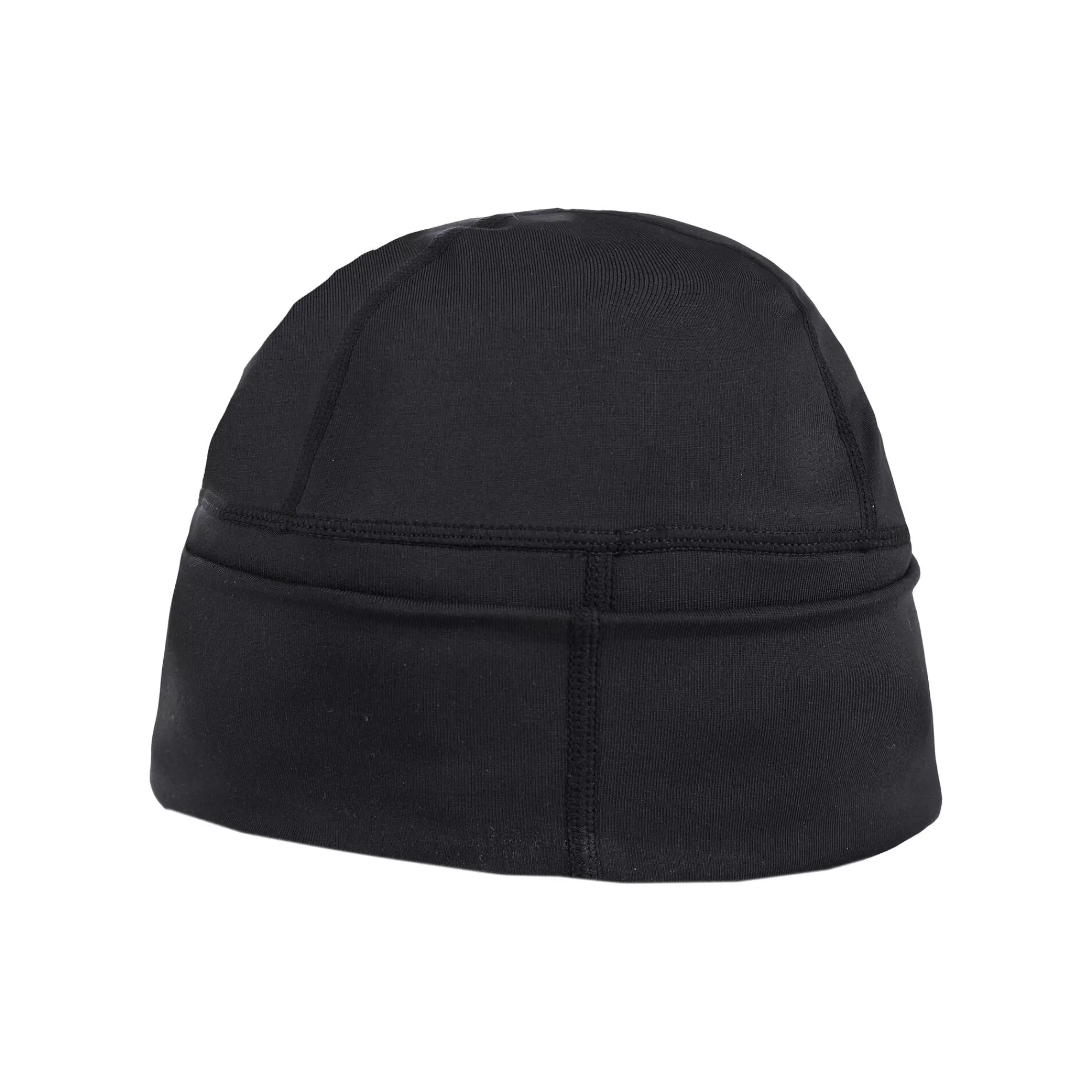 Beanie ->NEO Cheap