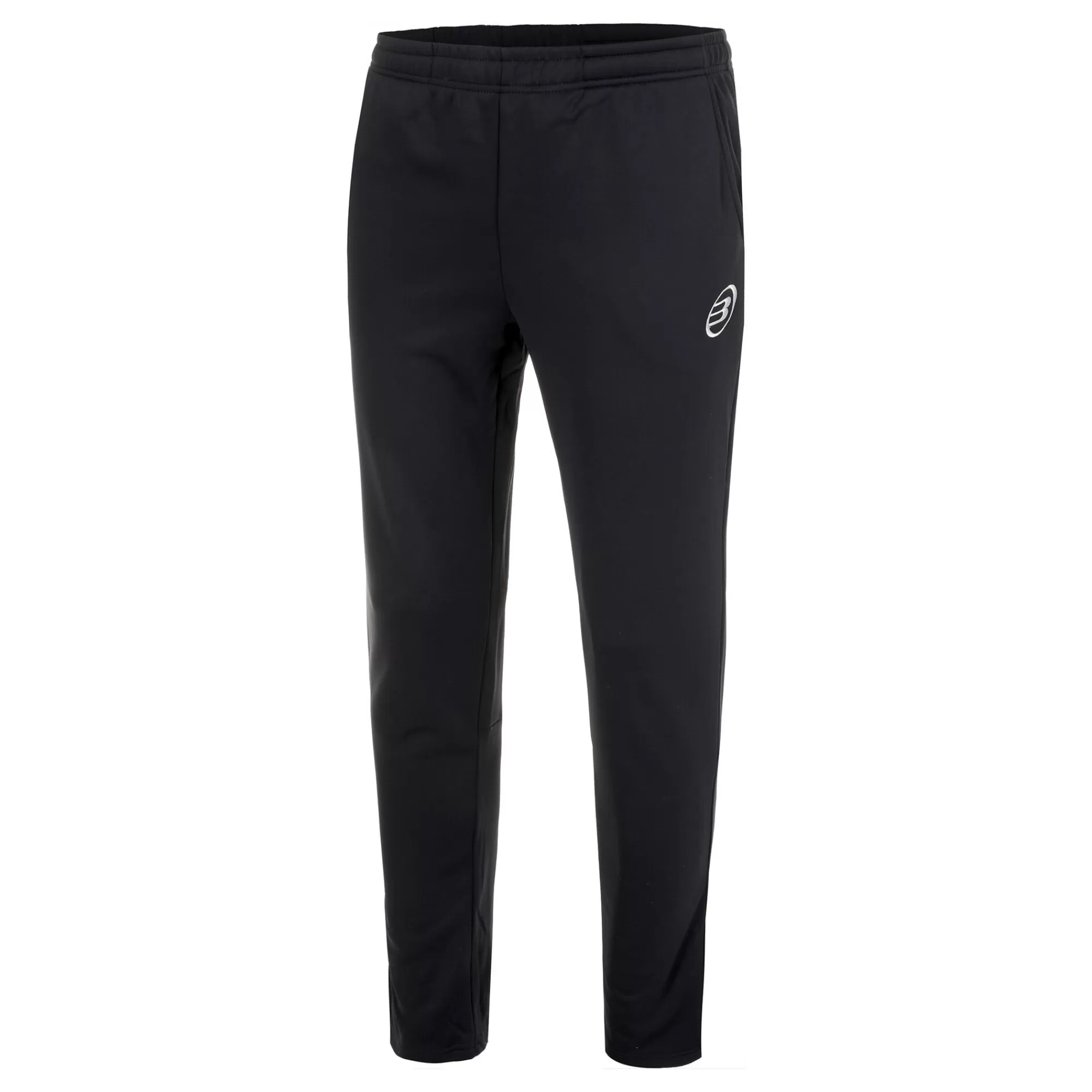 Beariz Training Pants Men - Dark Blue>Bullpadel Hot