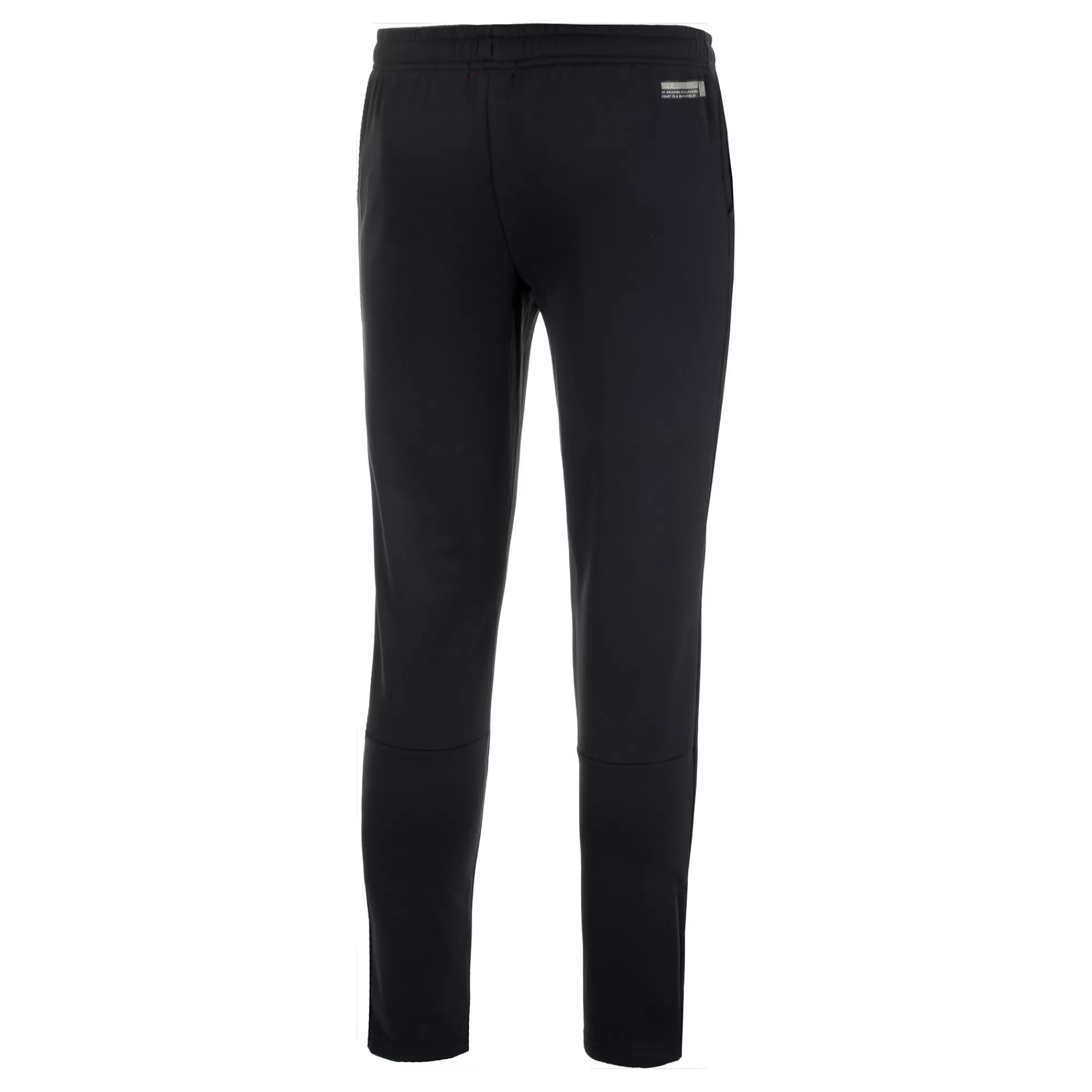 Beariz Training Pants Men - Dark Blue>Bullpadel Hot