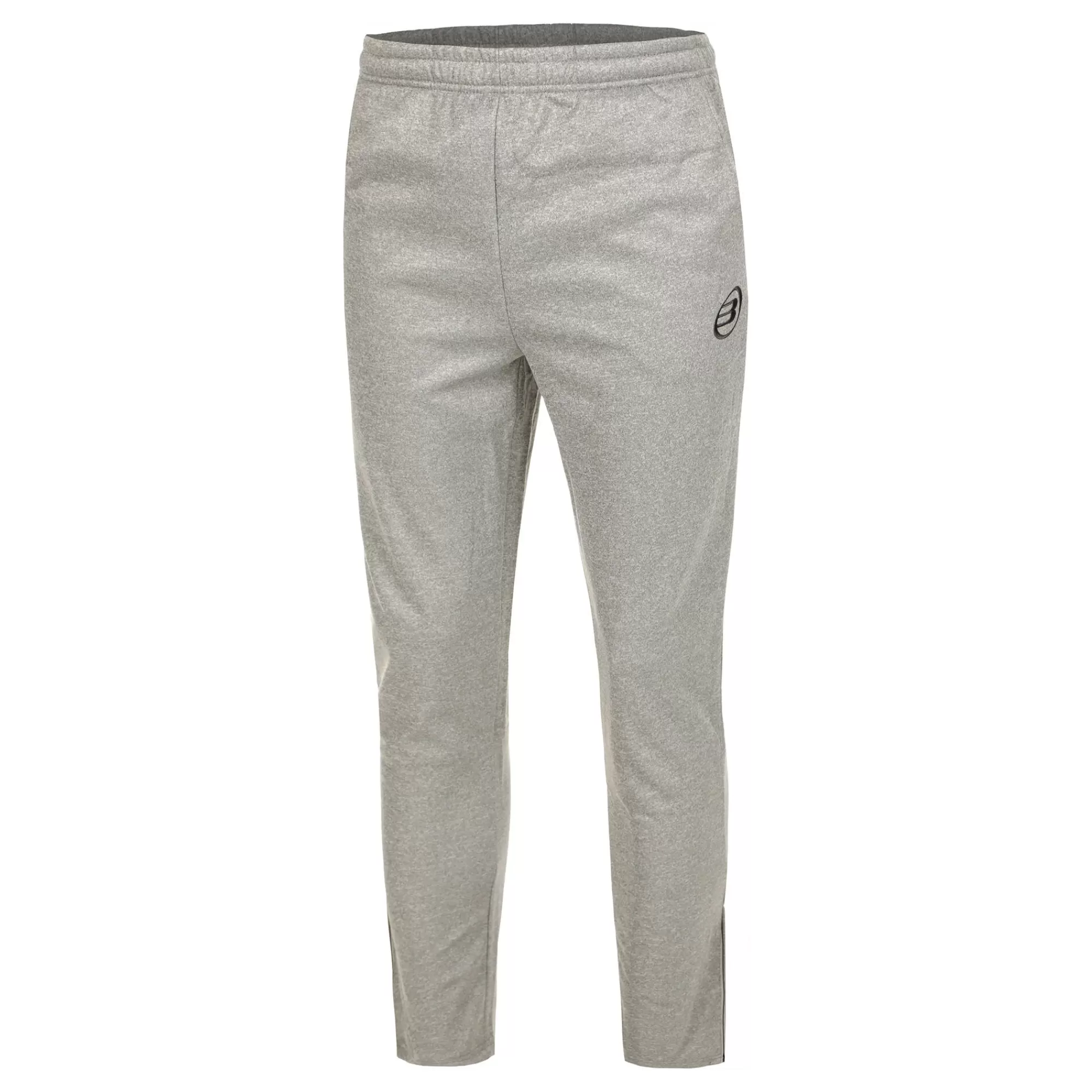 Beariz Training Pants Men ->Bullpadel Cheap