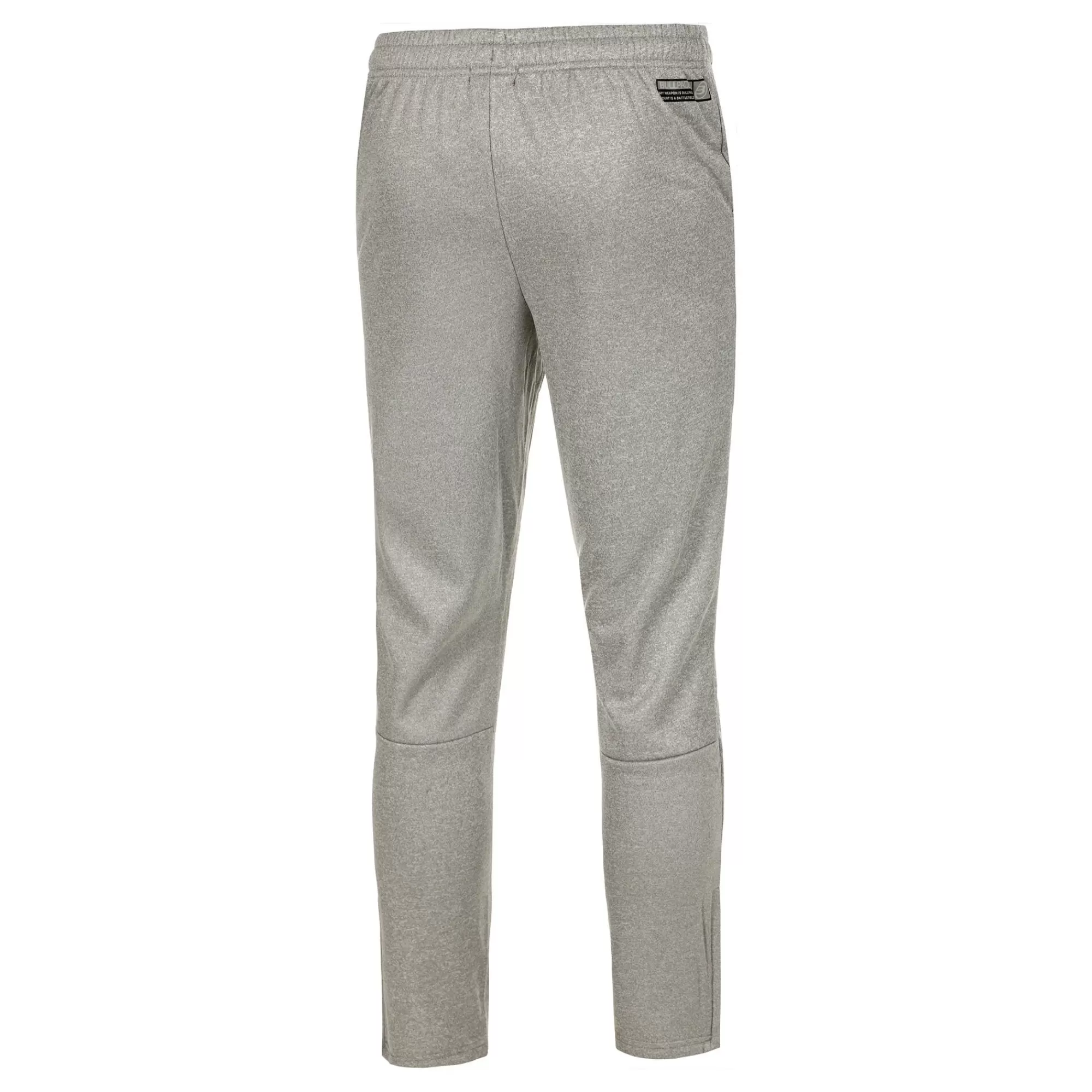 Beariz Training Pants Men ->Bullpadel Cheap