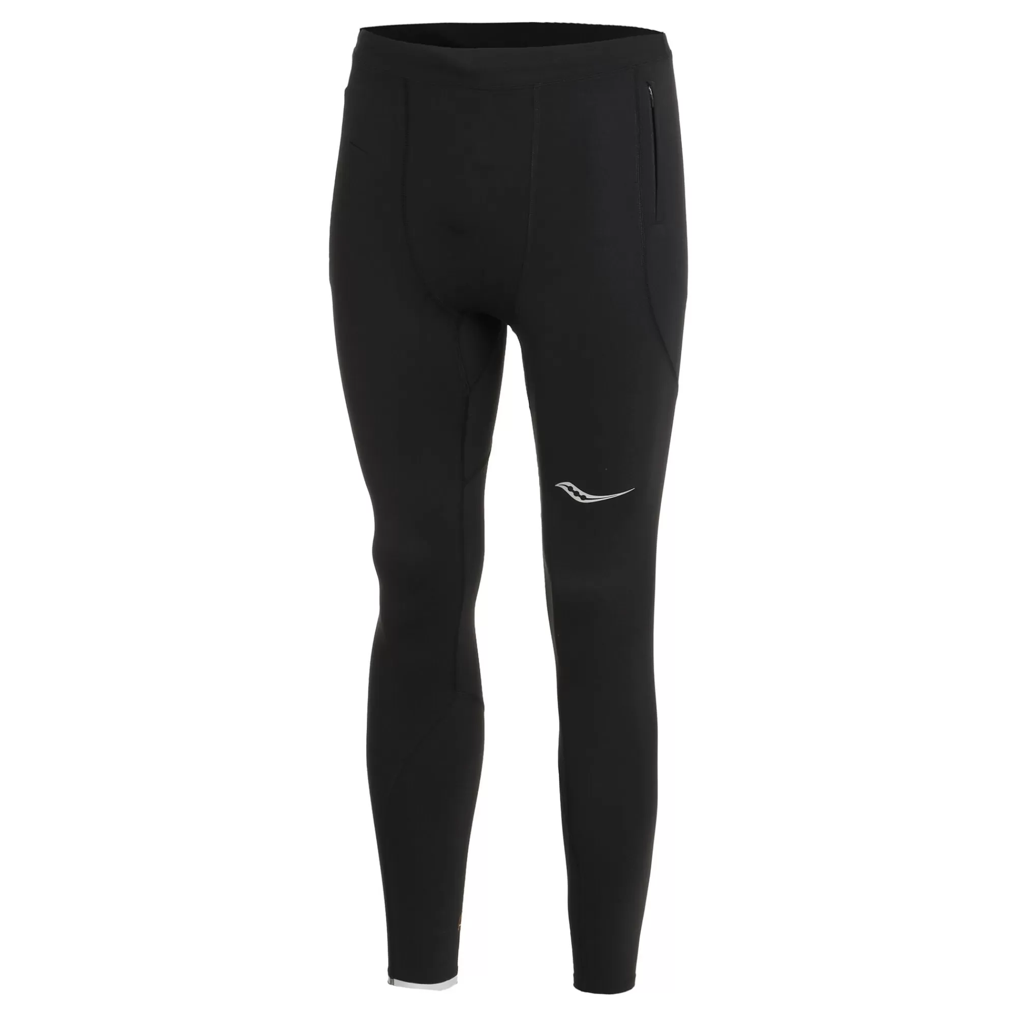 Bell Lap Tight Men ->Saucony Shop