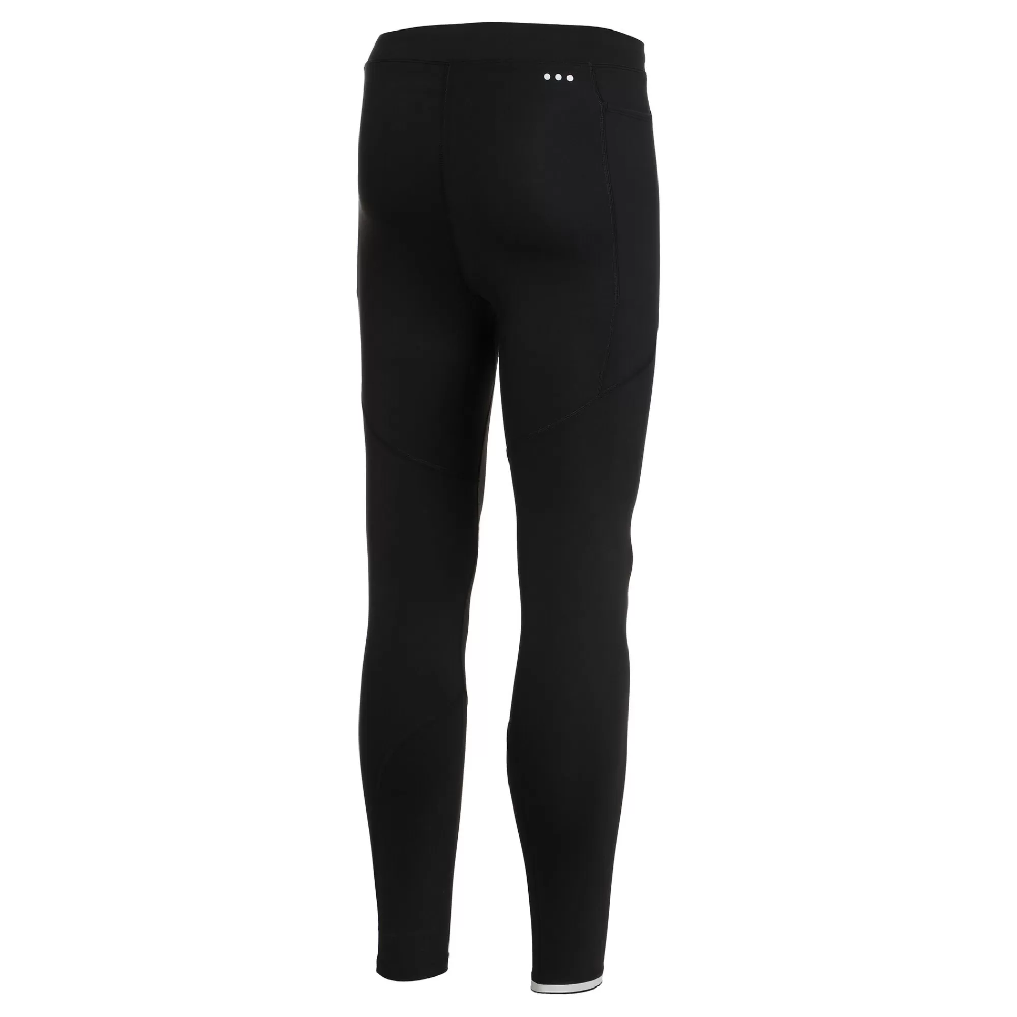 Bell Lap Tight Men ->Saucony Shop