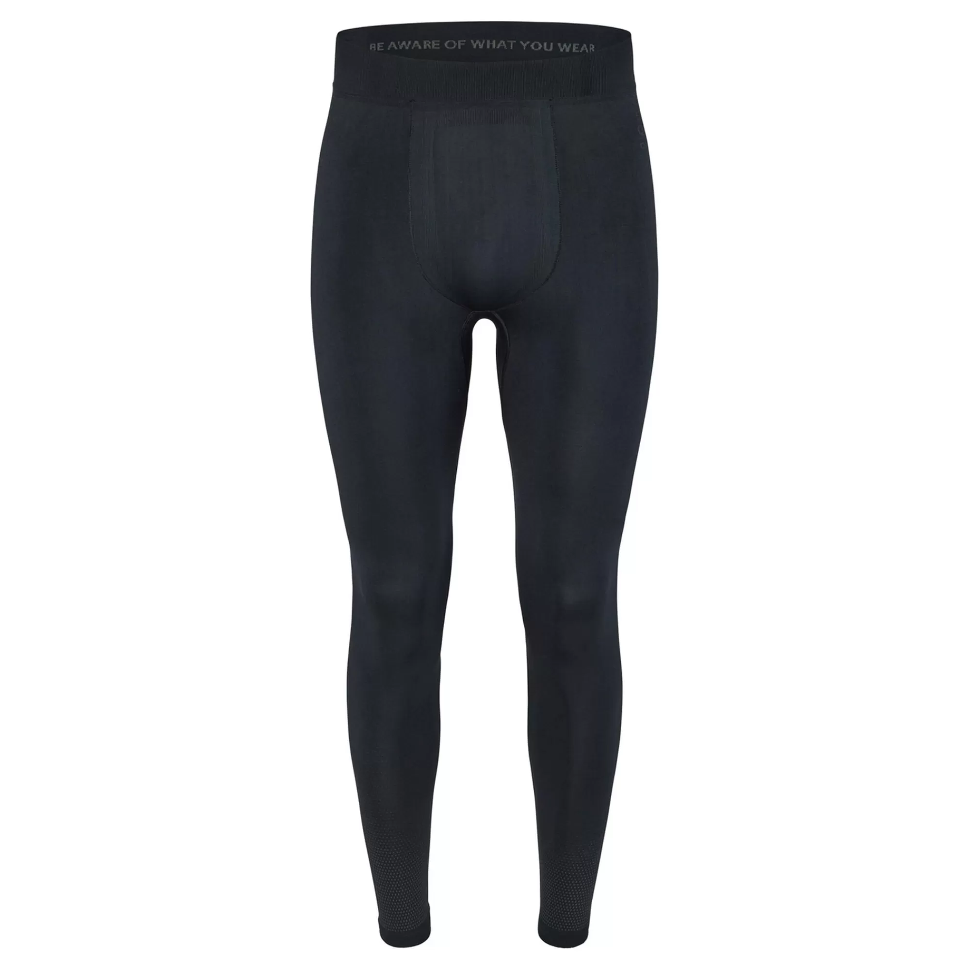 BL Bottom Performance Light Eco Tight Men ->Odlo Hot