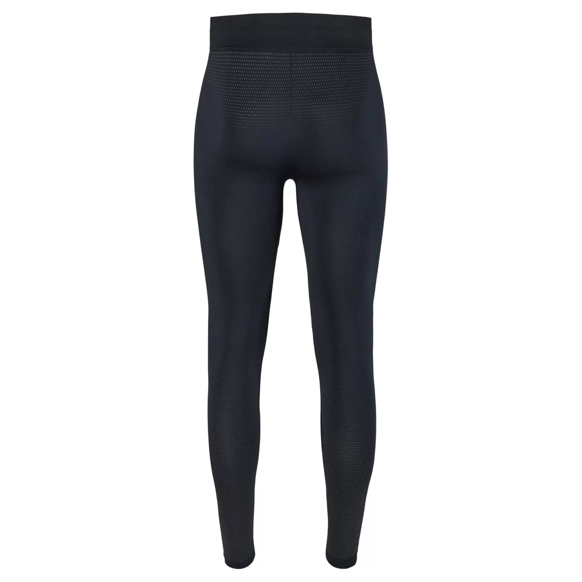 BL Bottom Performance Light Eco Tight Men ->Odlo Hot