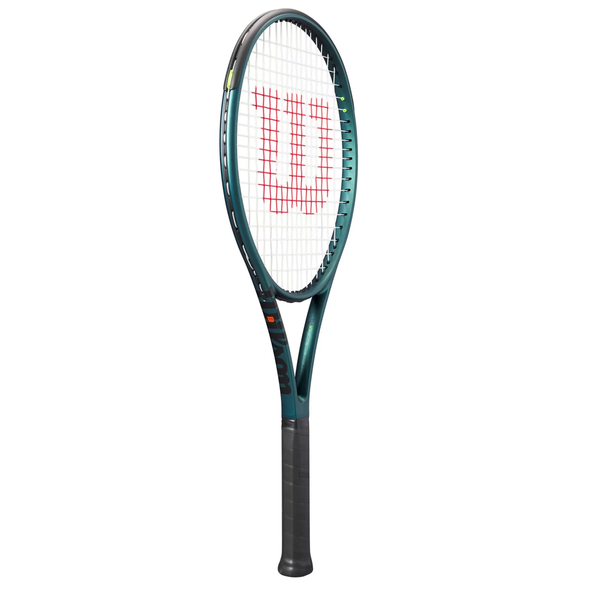 Blade 104 V9>Wilson Cheap