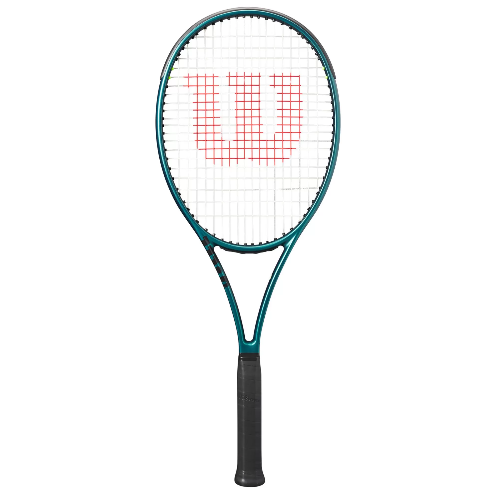 Blade 98 18X20 V9>Wilson Clearance