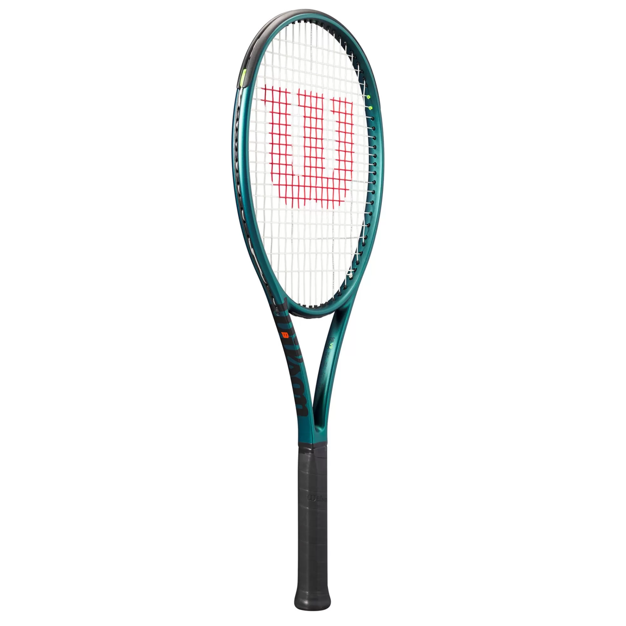 Blade 98 18X20 V9>Wilson Clearance