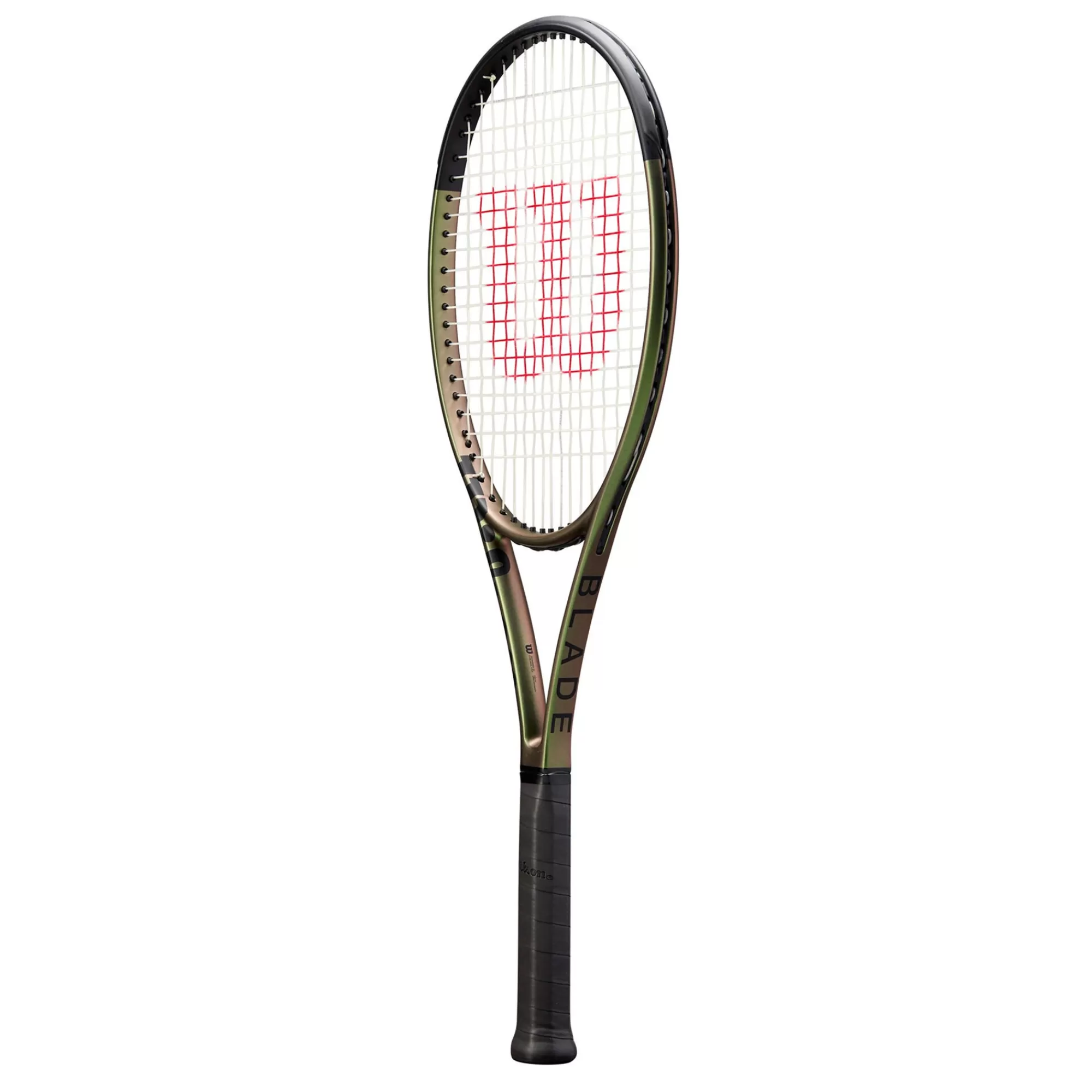 Blade 98 16X19 V8>Wilson Hot