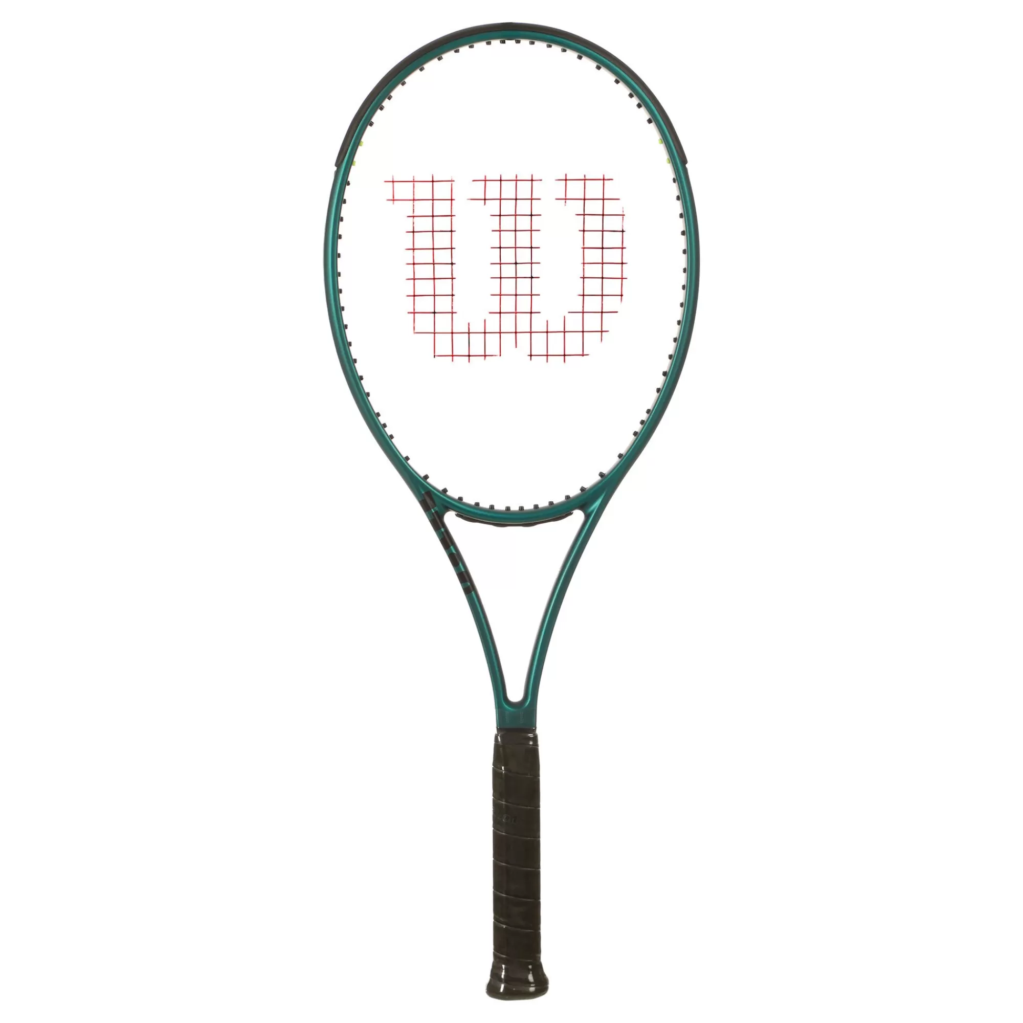 Blade BLADE 98L V9>Wilson Flash Sale