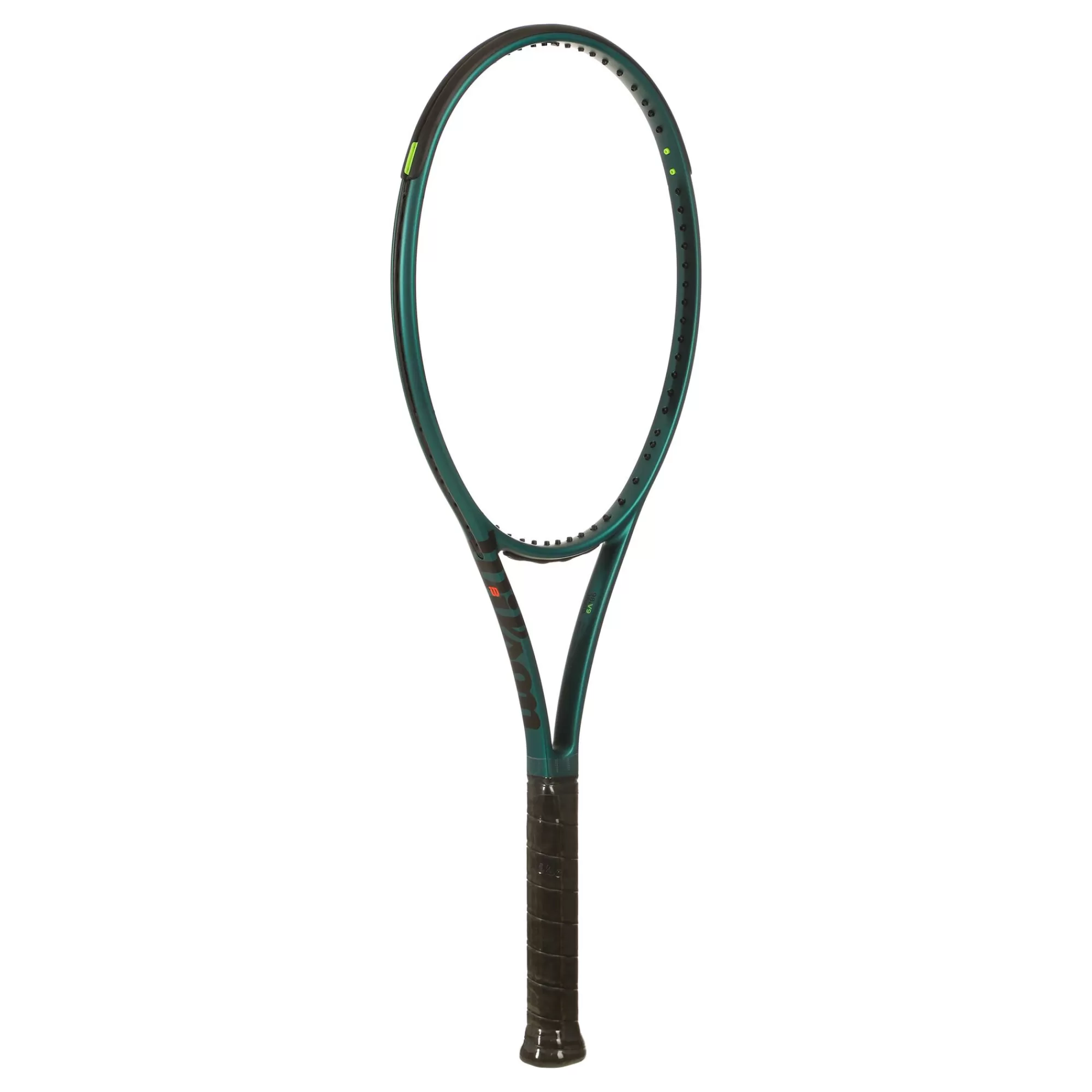 Blade BLADE 98L V9>Wilson Flash Sale